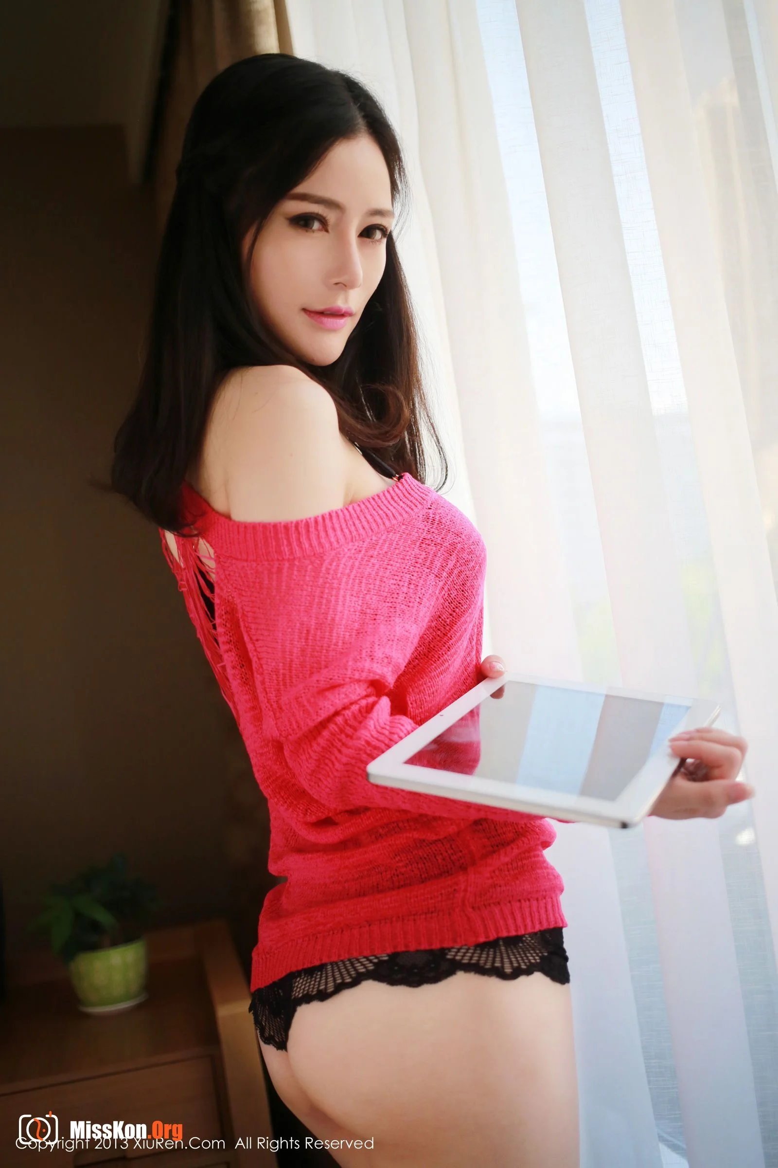 Nancy - Photo 42