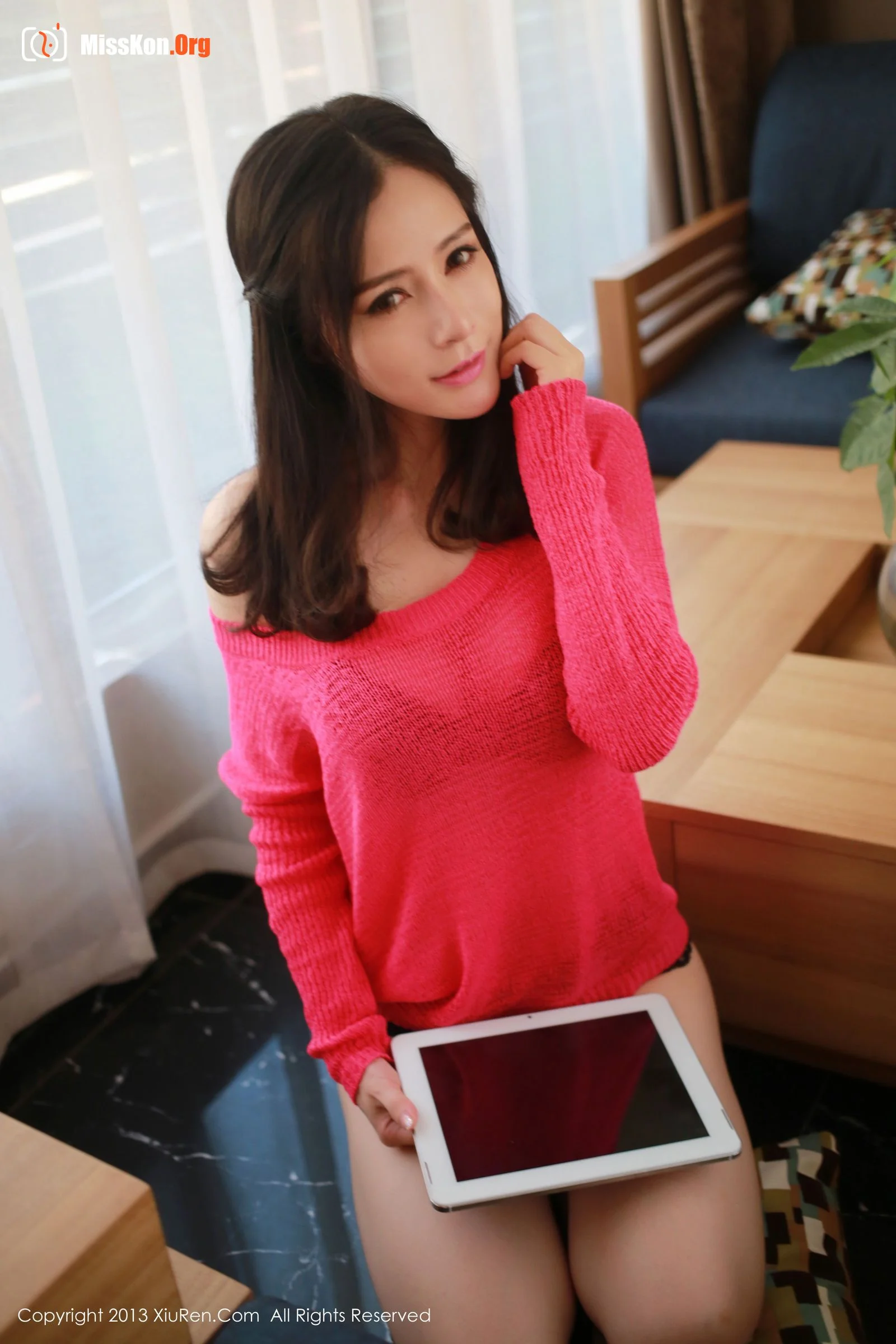 Nancy - Photo 44