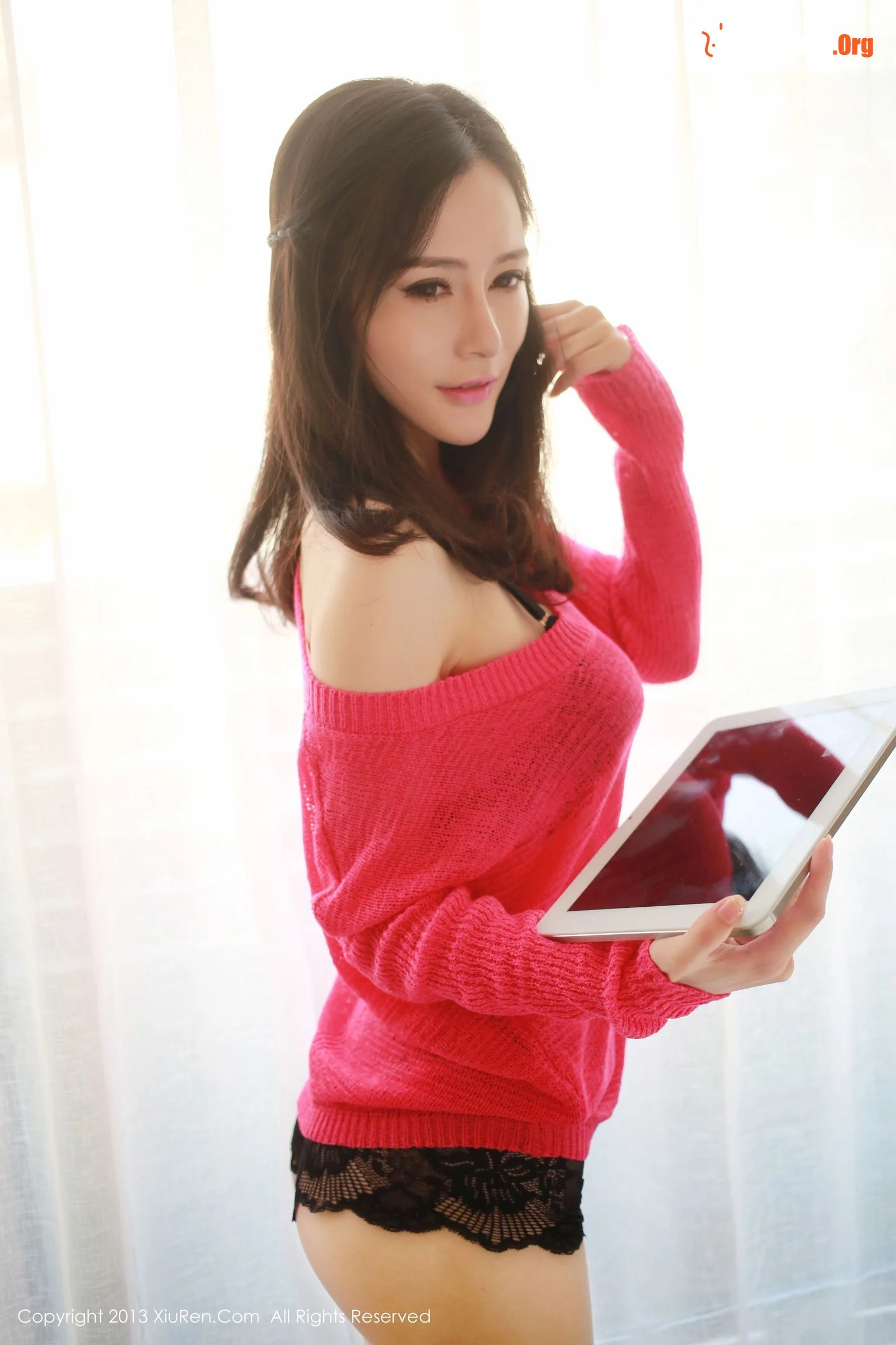 Nancy - Photo 46