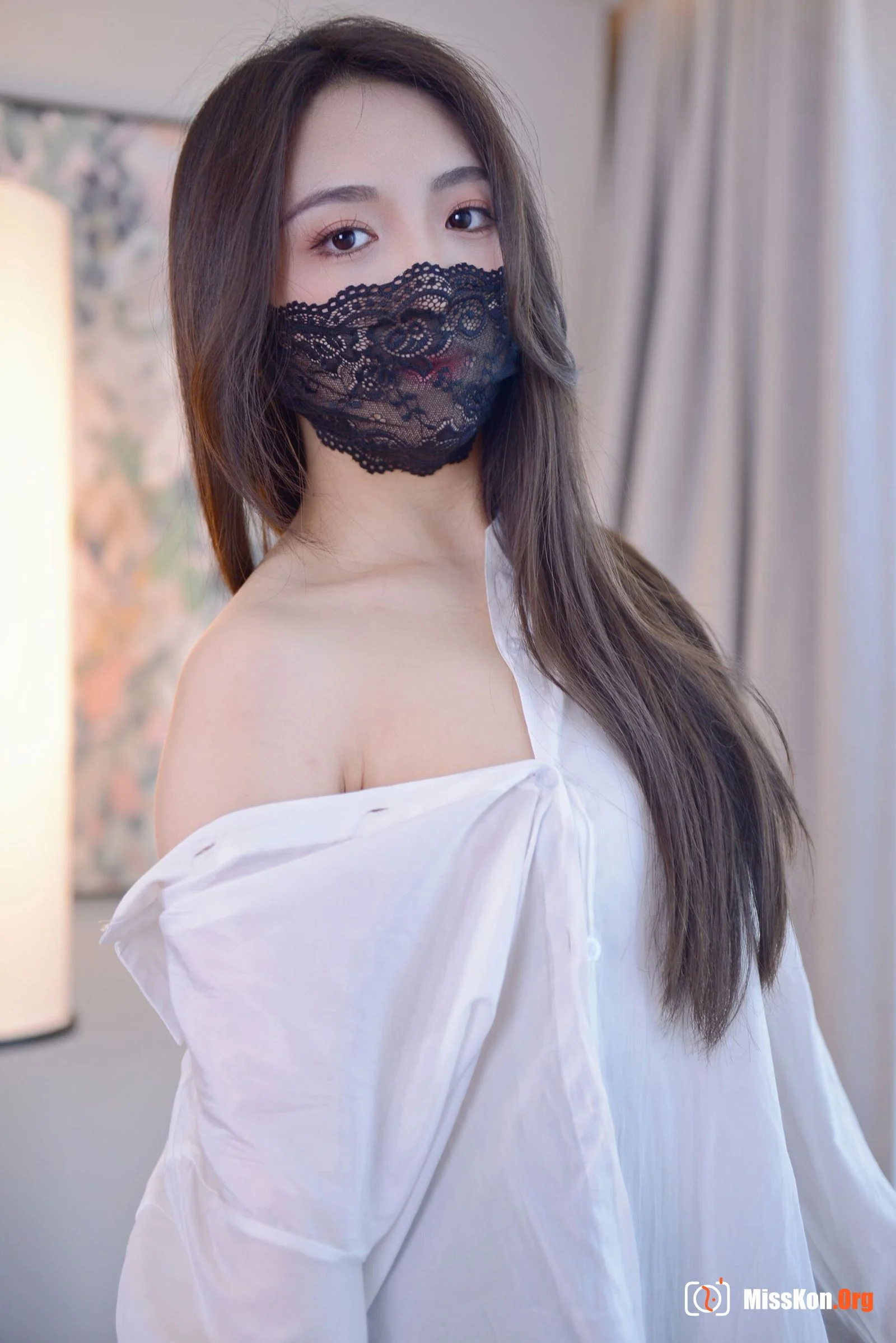 Nancy - Photo 10