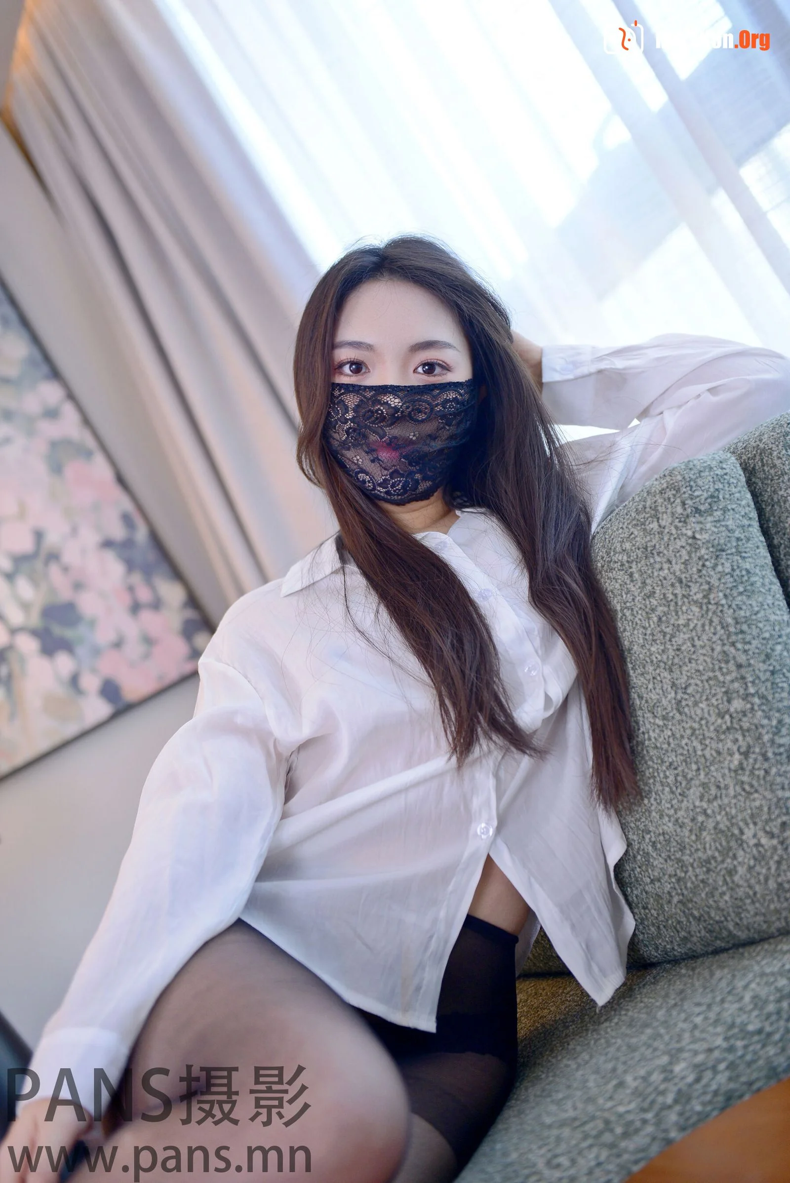 Nancy - Photo 2