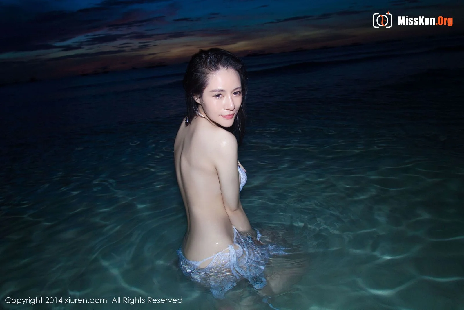 Nancy - Photo 34