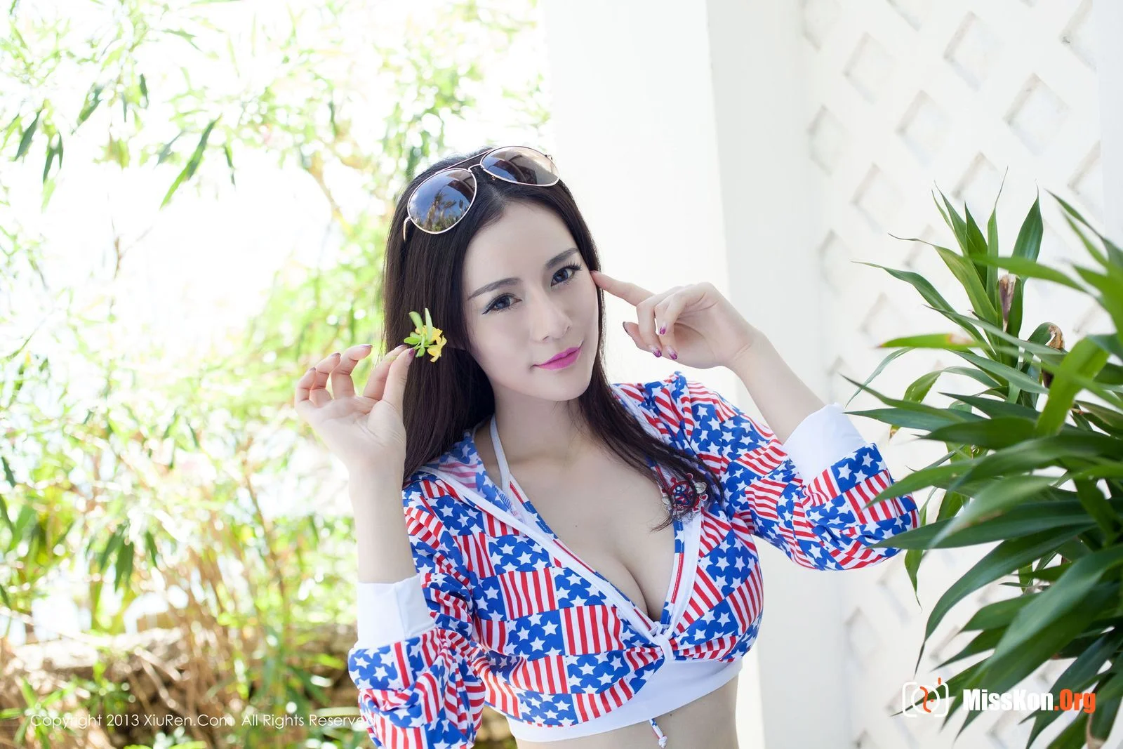 nancy小姿 - 照片 10