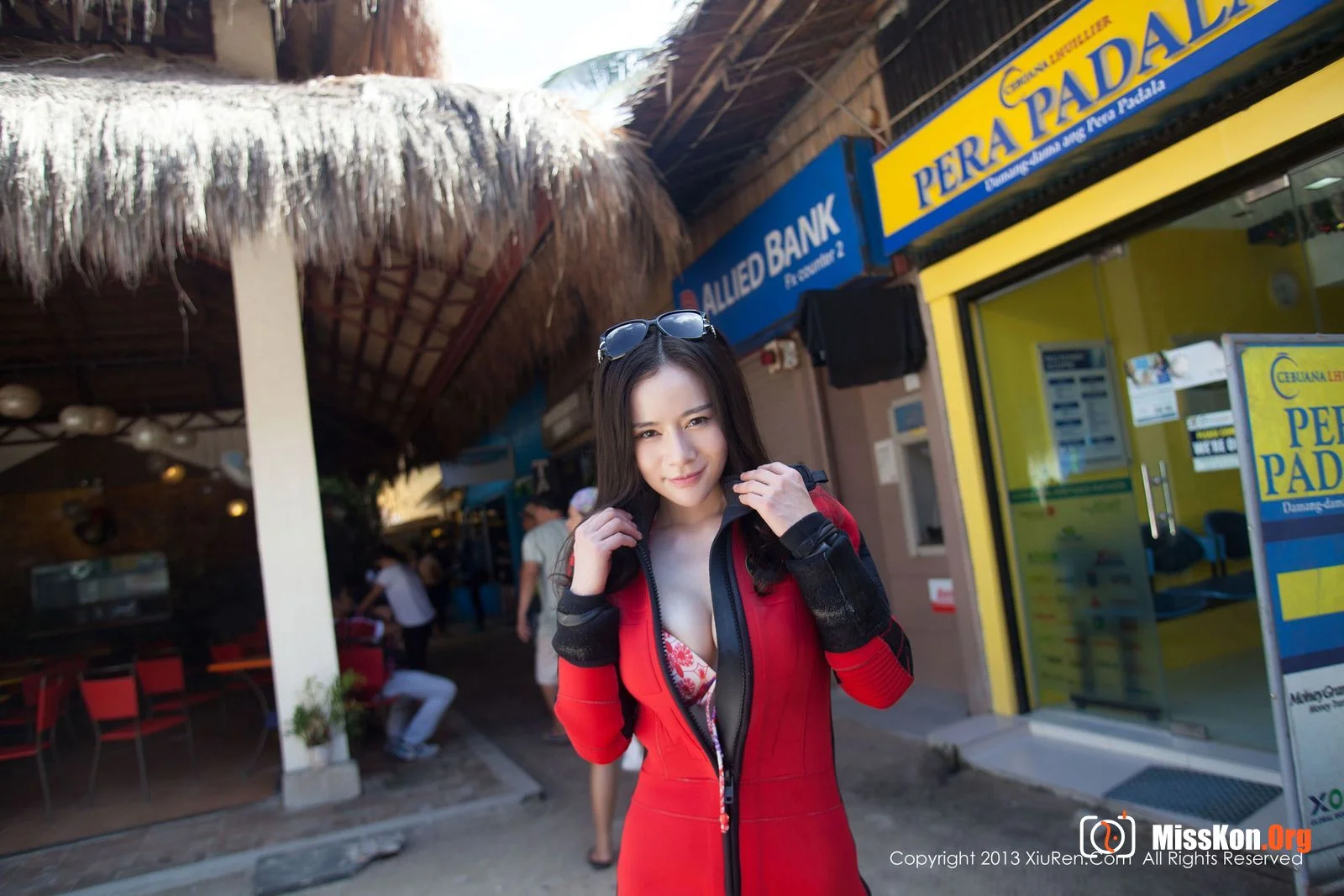 Nancy - Photo 59