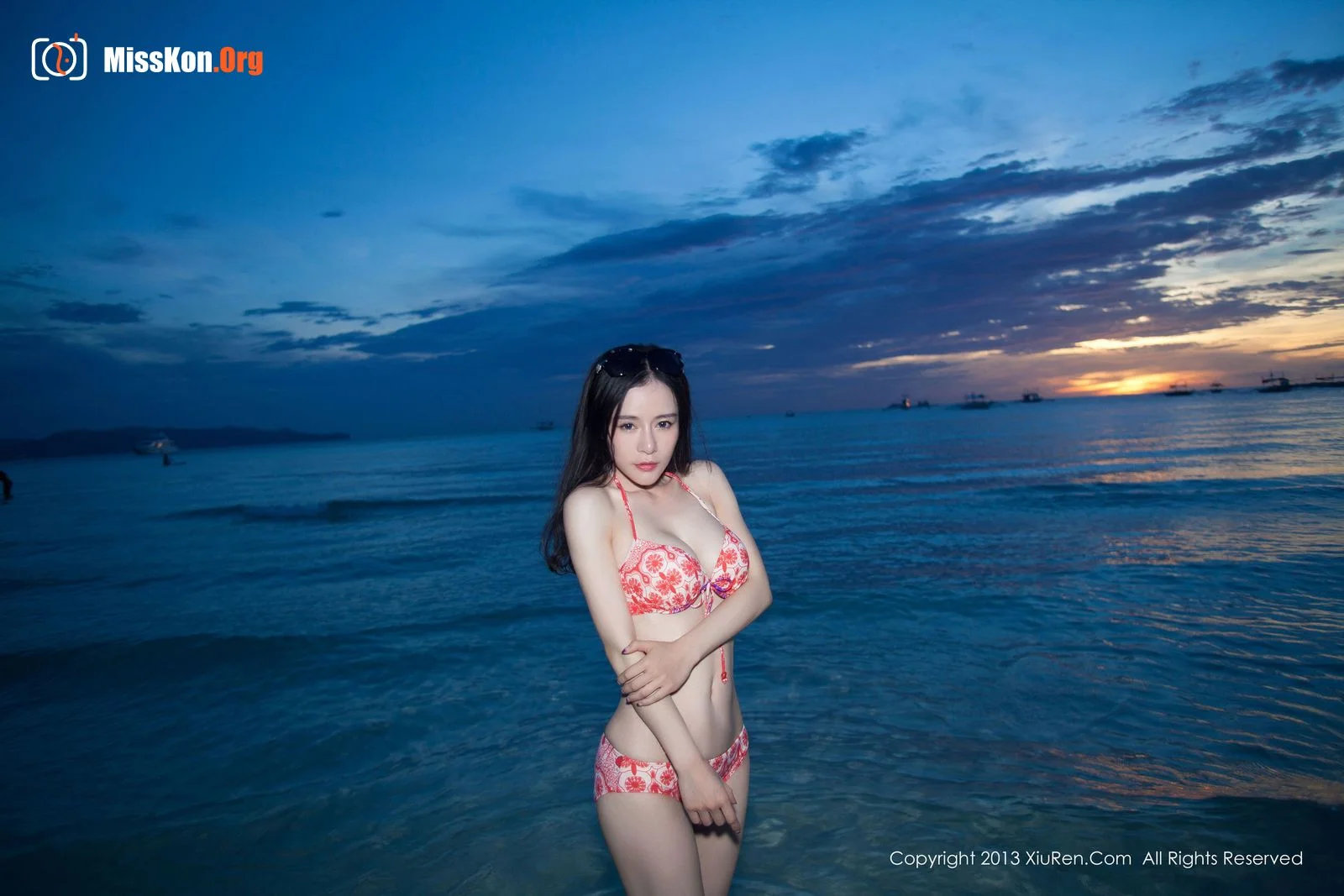 Nancy - Photo 66