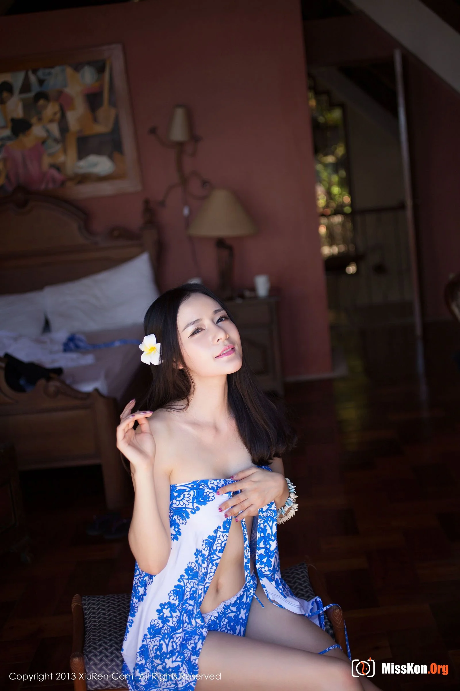 Nancy - Photo 10