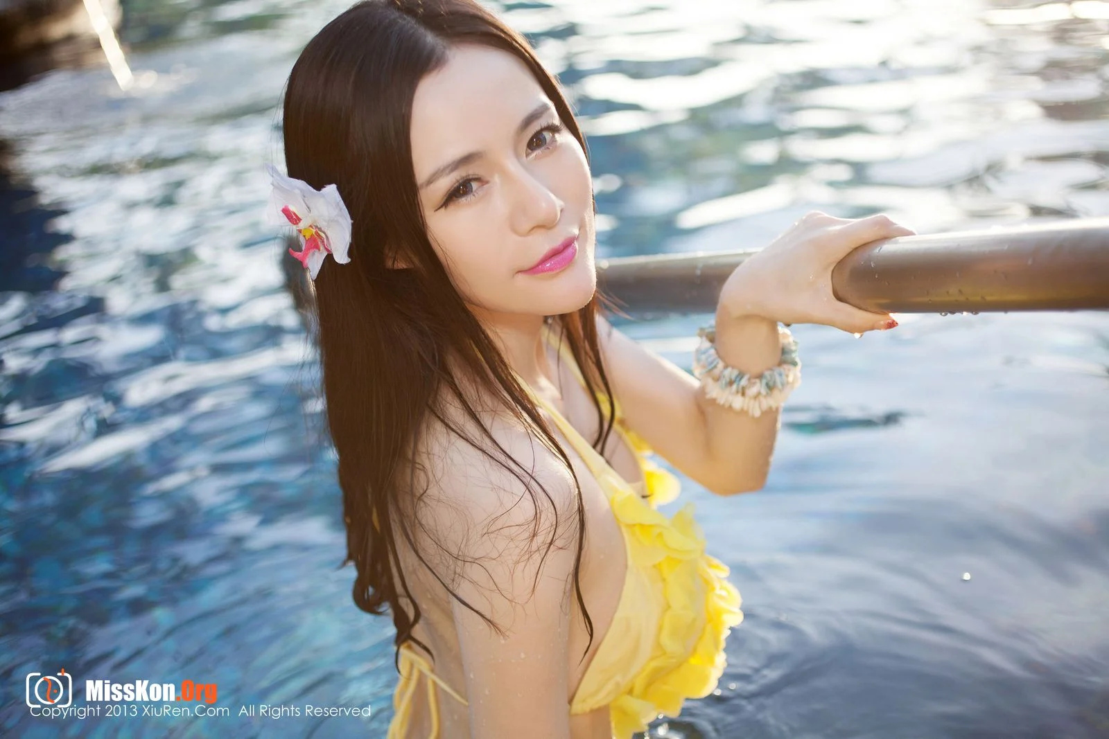 Nancy - Photo 24