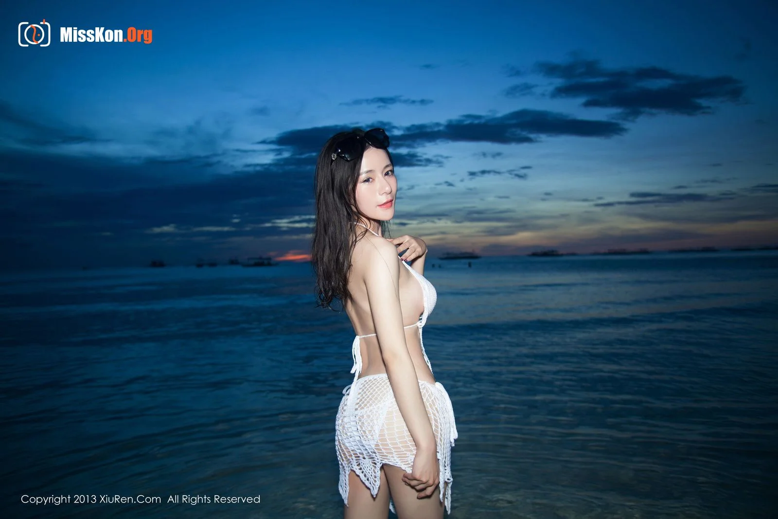 Nancy - Photo 42