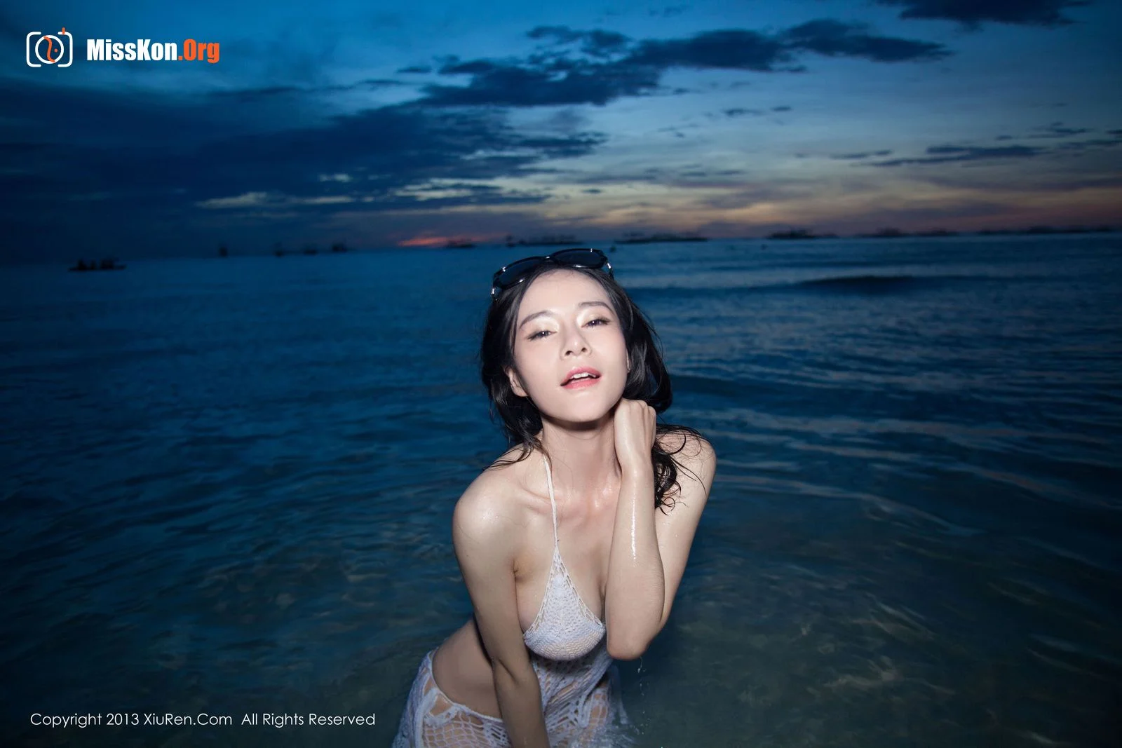 Nancy - Photo 45