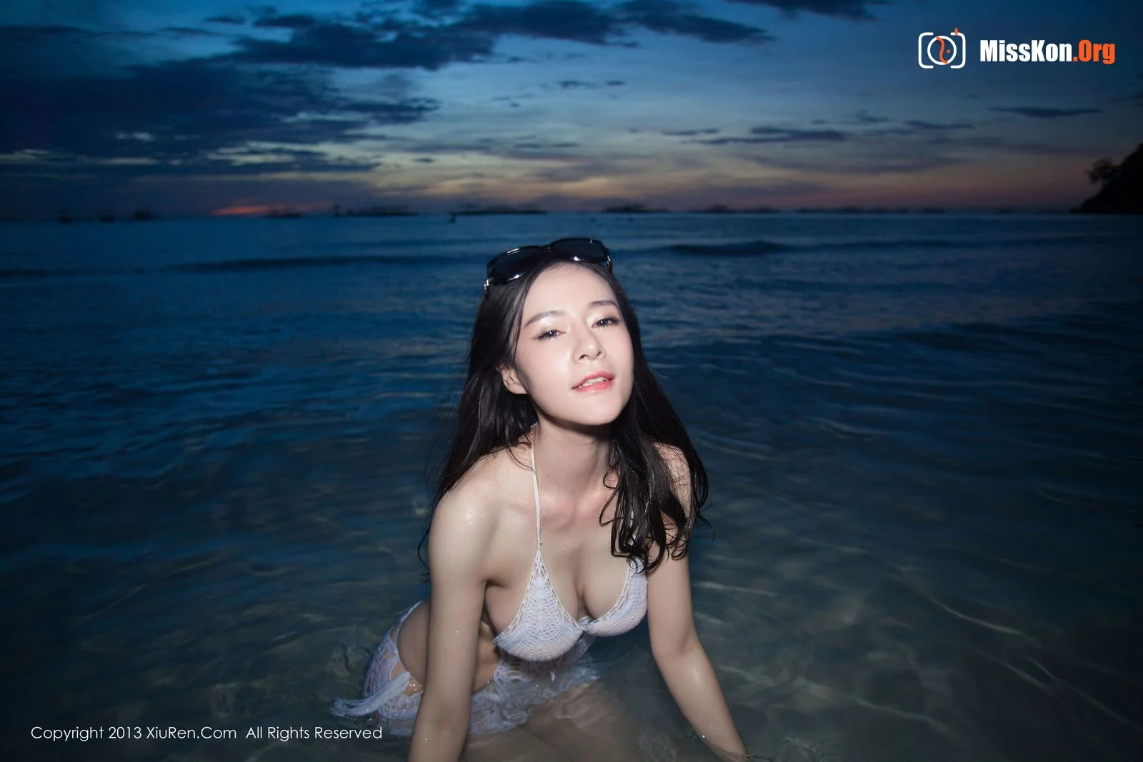 Nancy - Photo 46