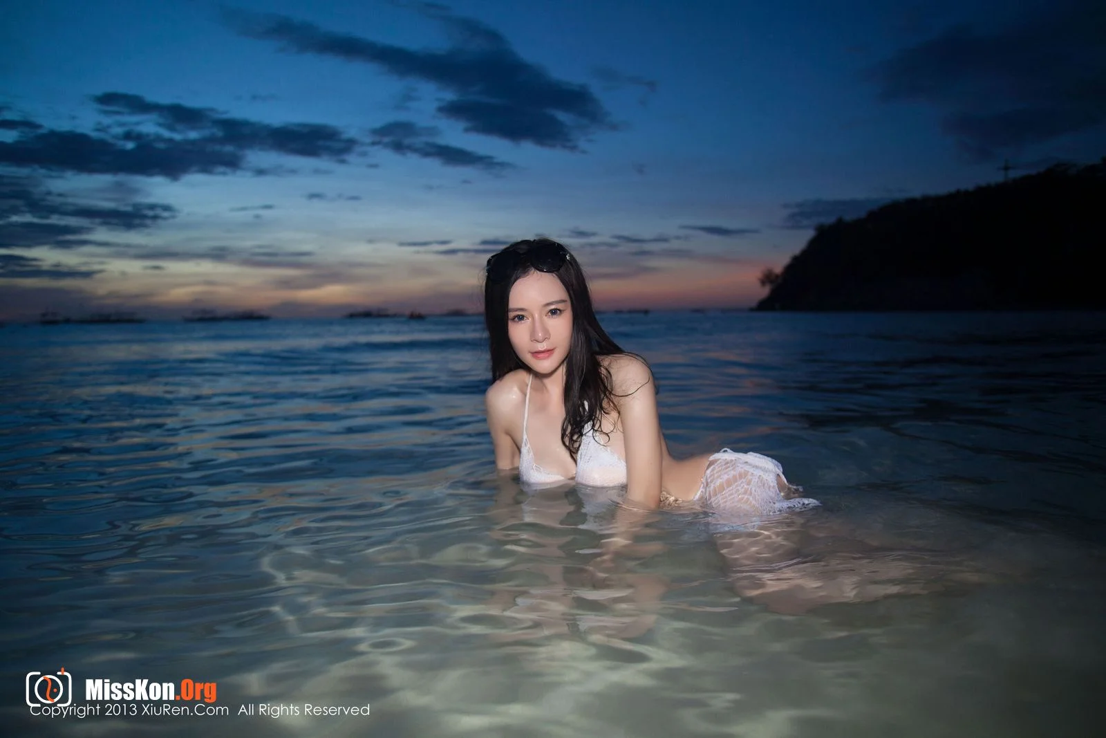 Nancy - Photo 47