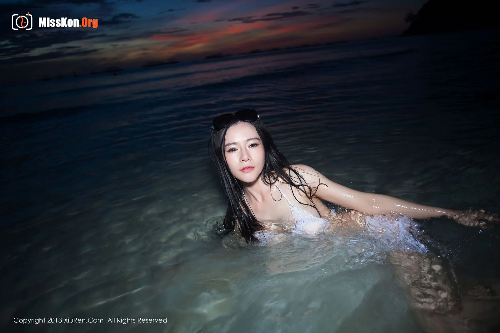 Nancy - Photo 53