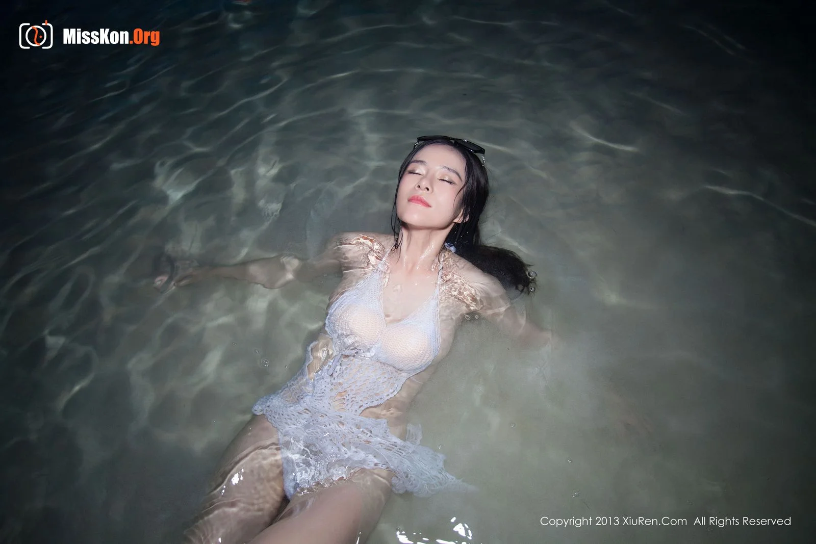 Nancy - Photo 56