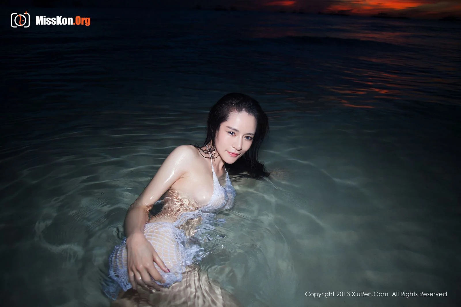 Nancy - Photo 57