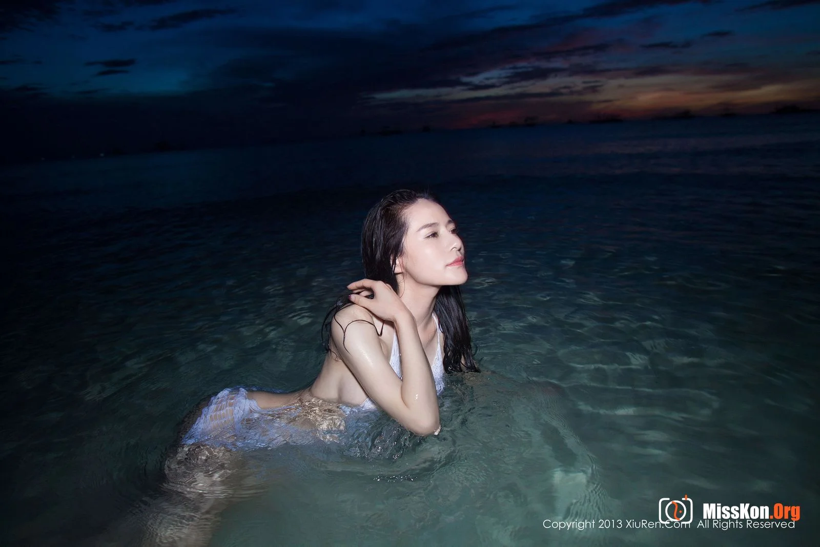 Nancy - Photo 62