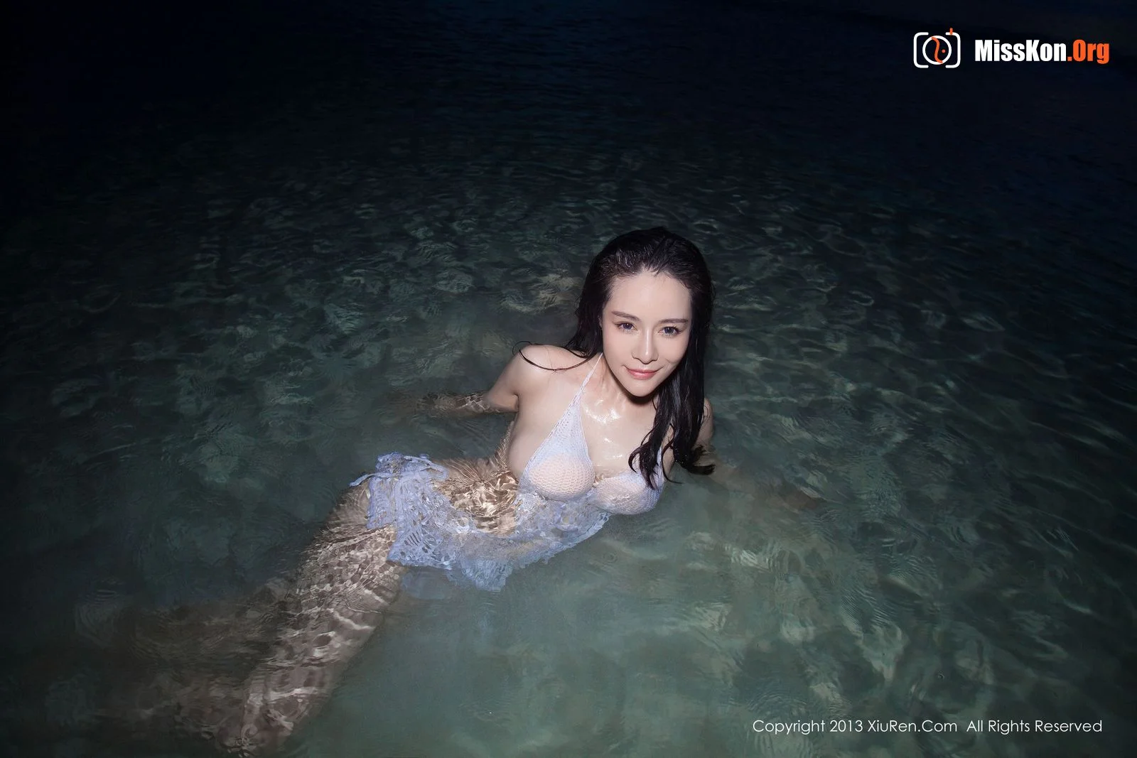 Nancy - Photo 63