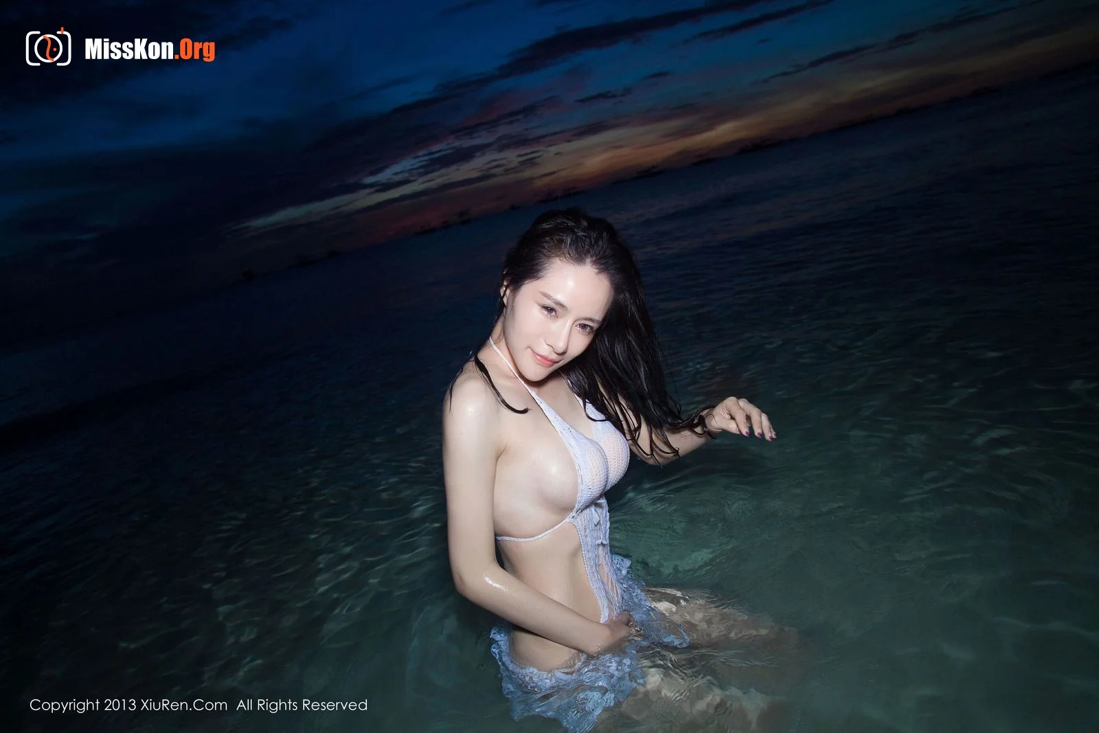Nancy - Photo 66