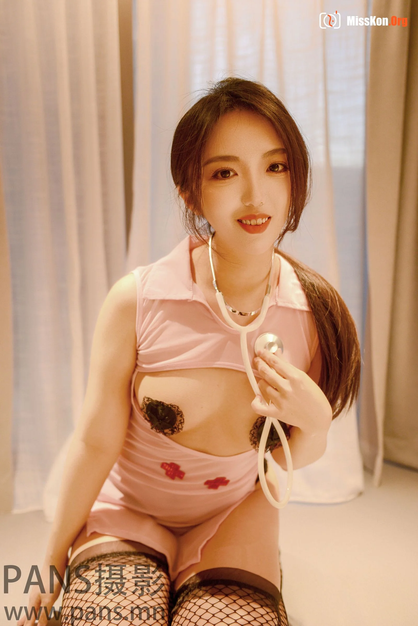 Nancy - Photo 2