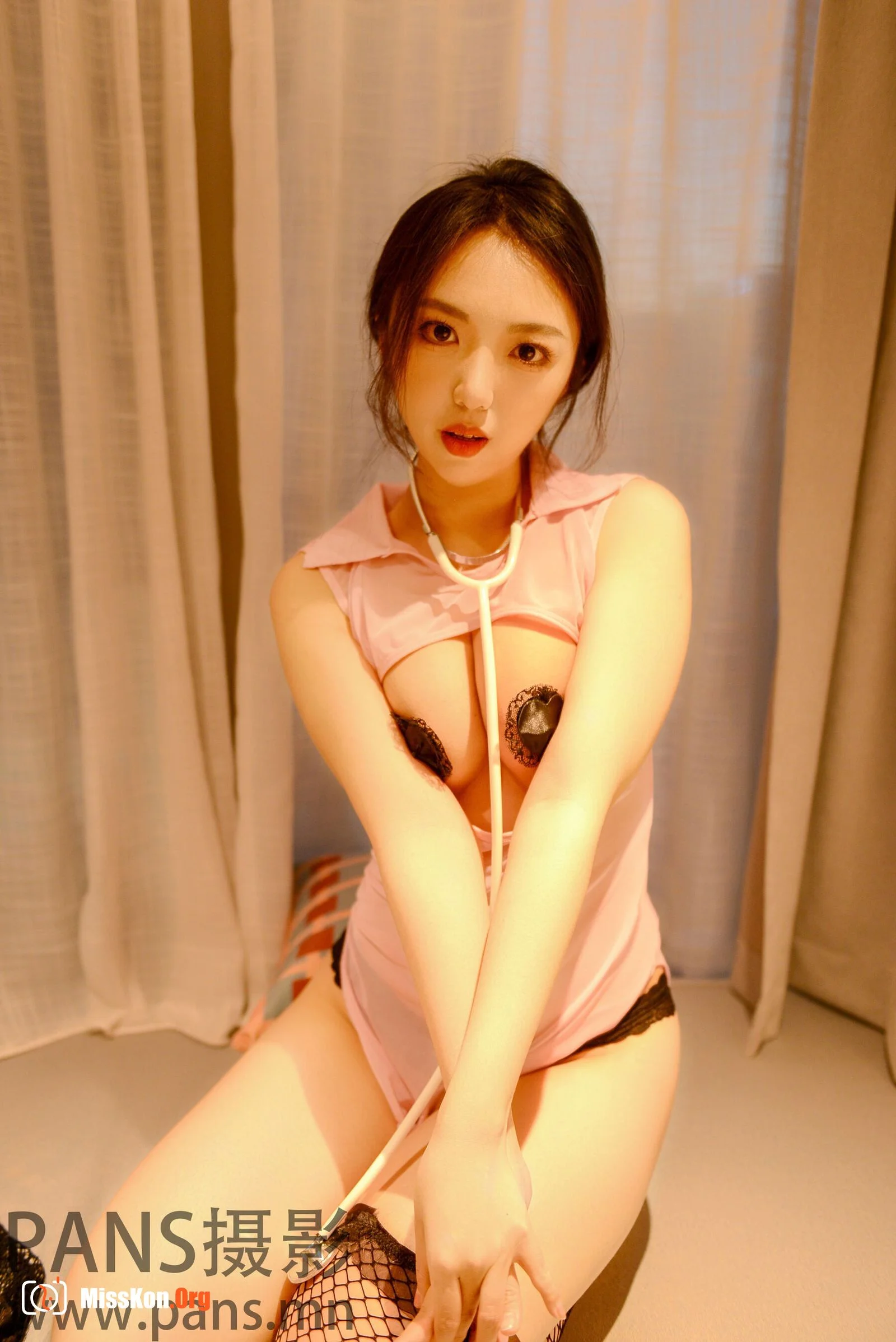 Nancy - Photo 28