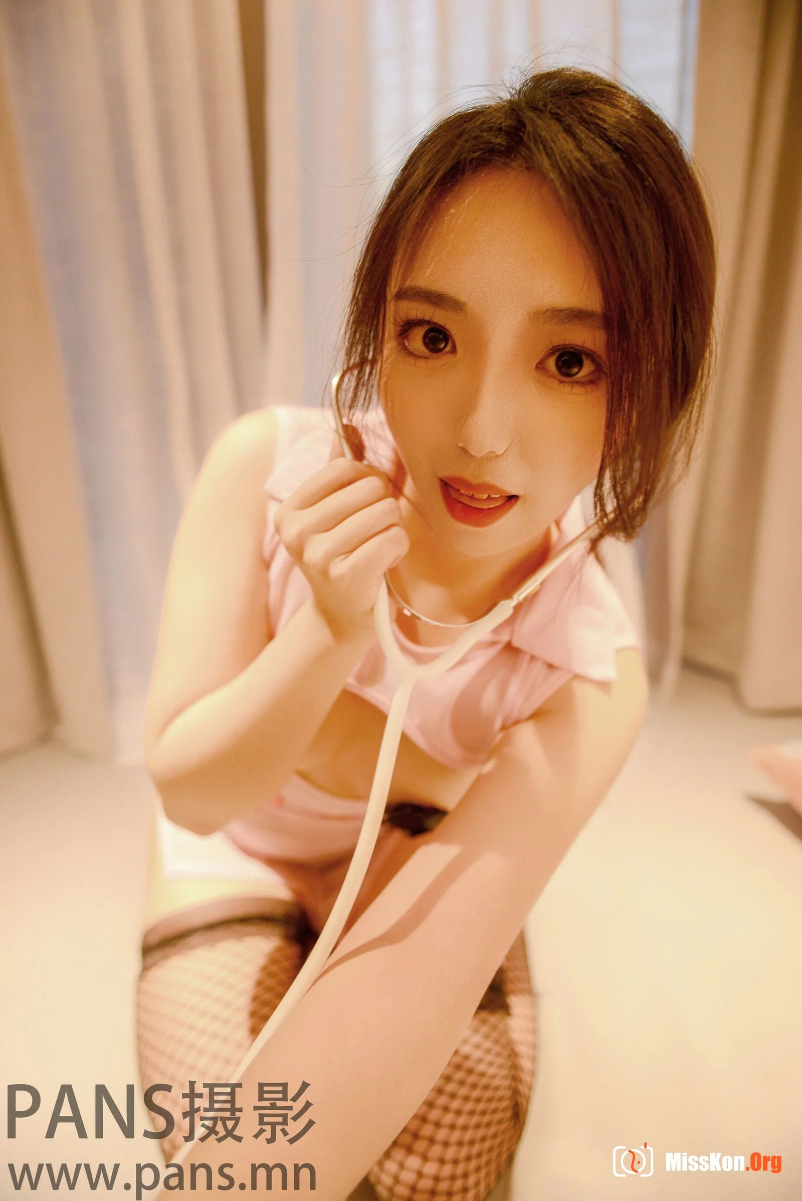 Nancy - Photo 3