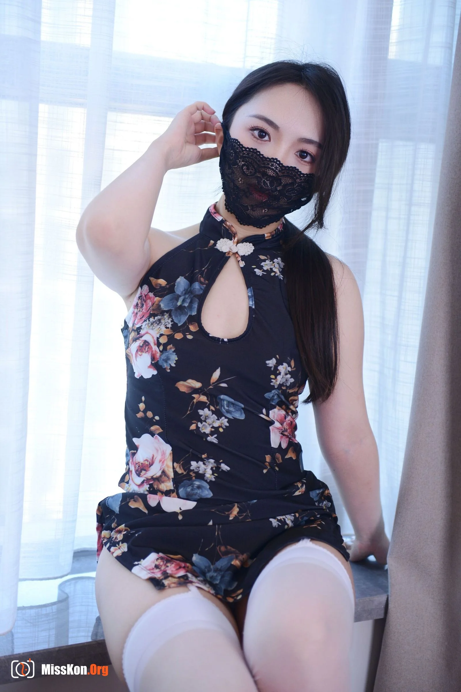 Nancy - Photo 11