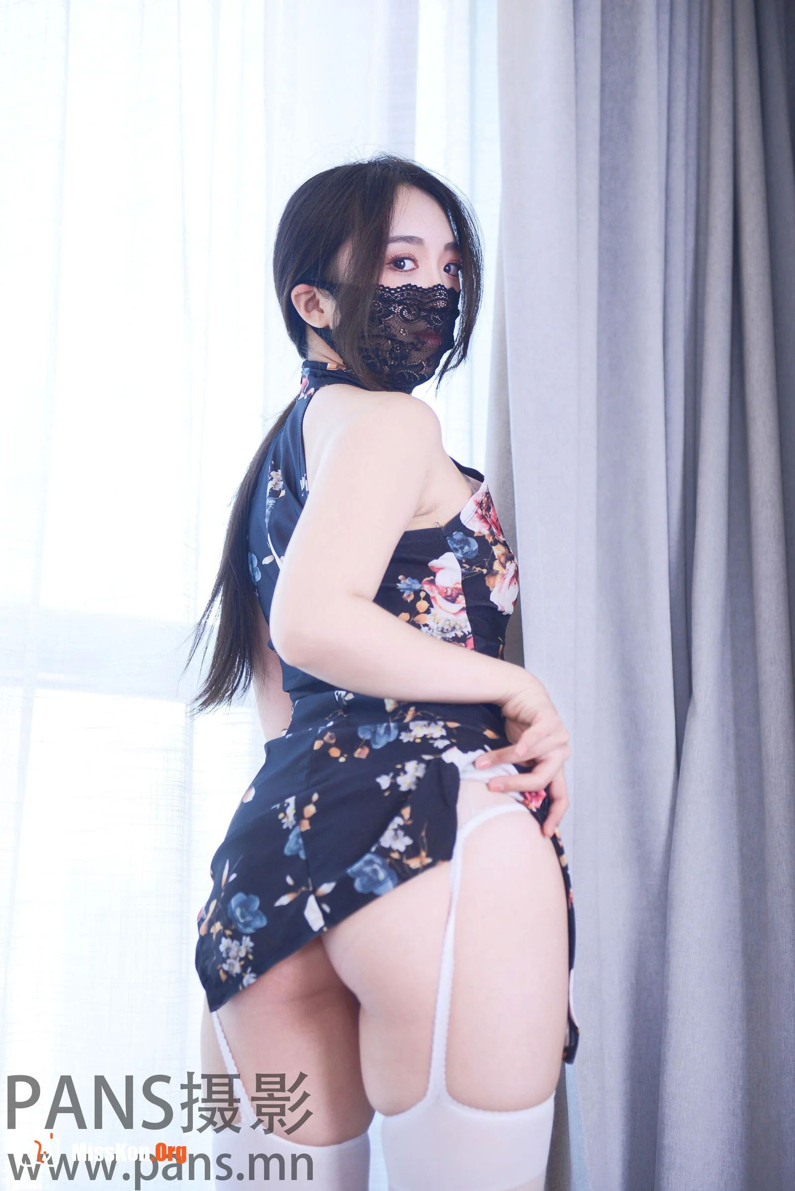Nancy - Photo 5