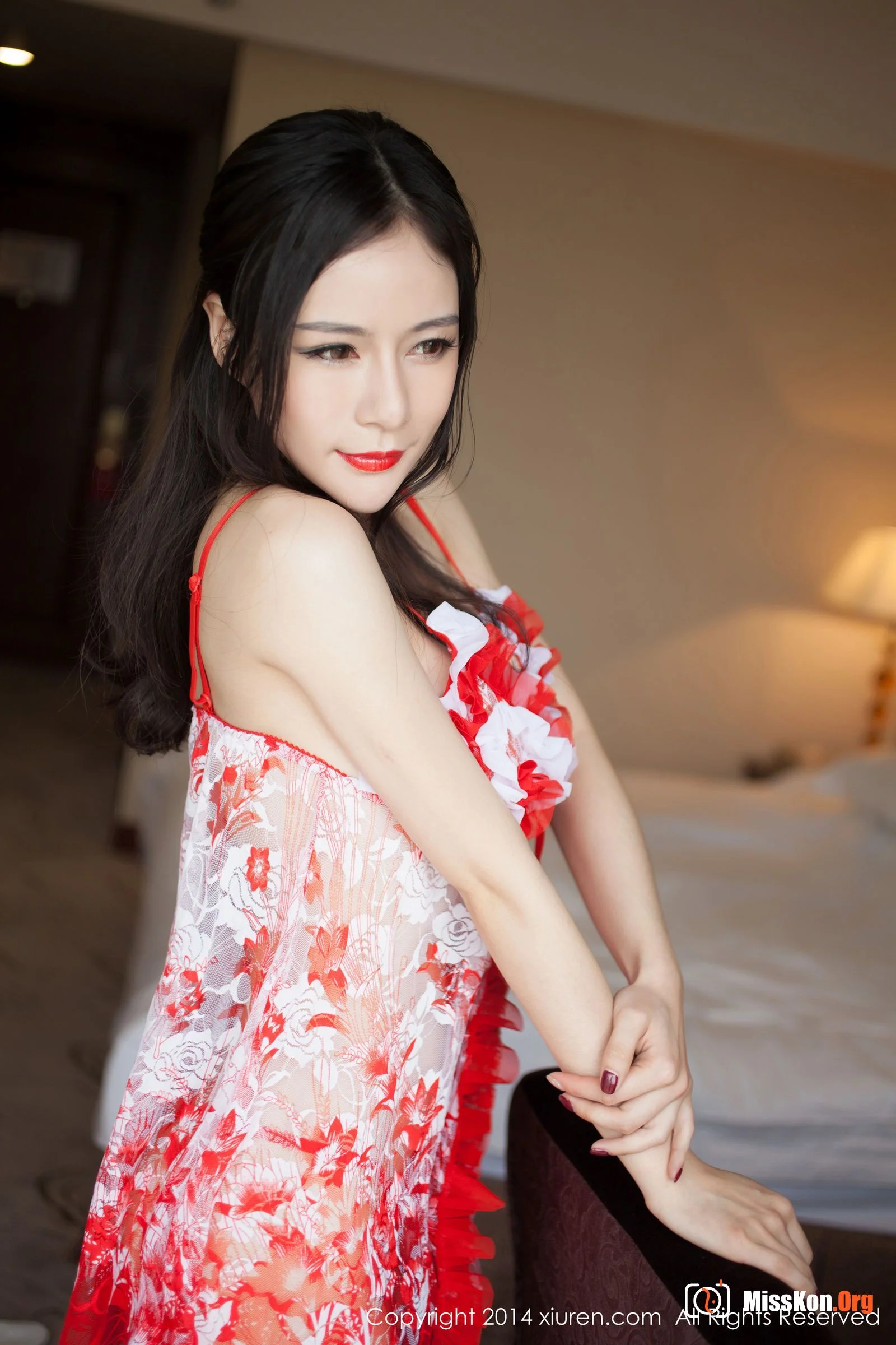 Nancy - Photo 3