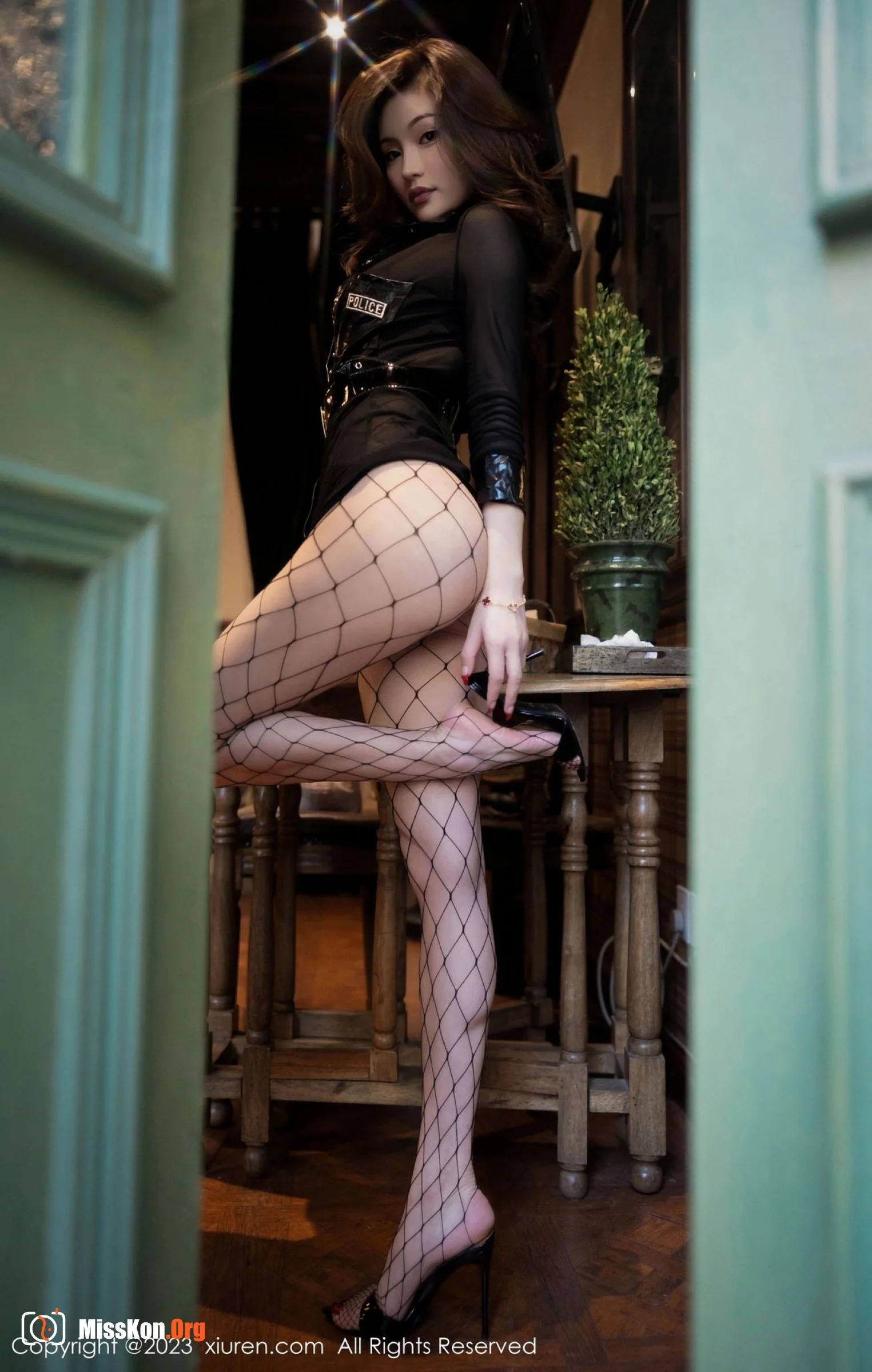 Nanyo - Photo 28