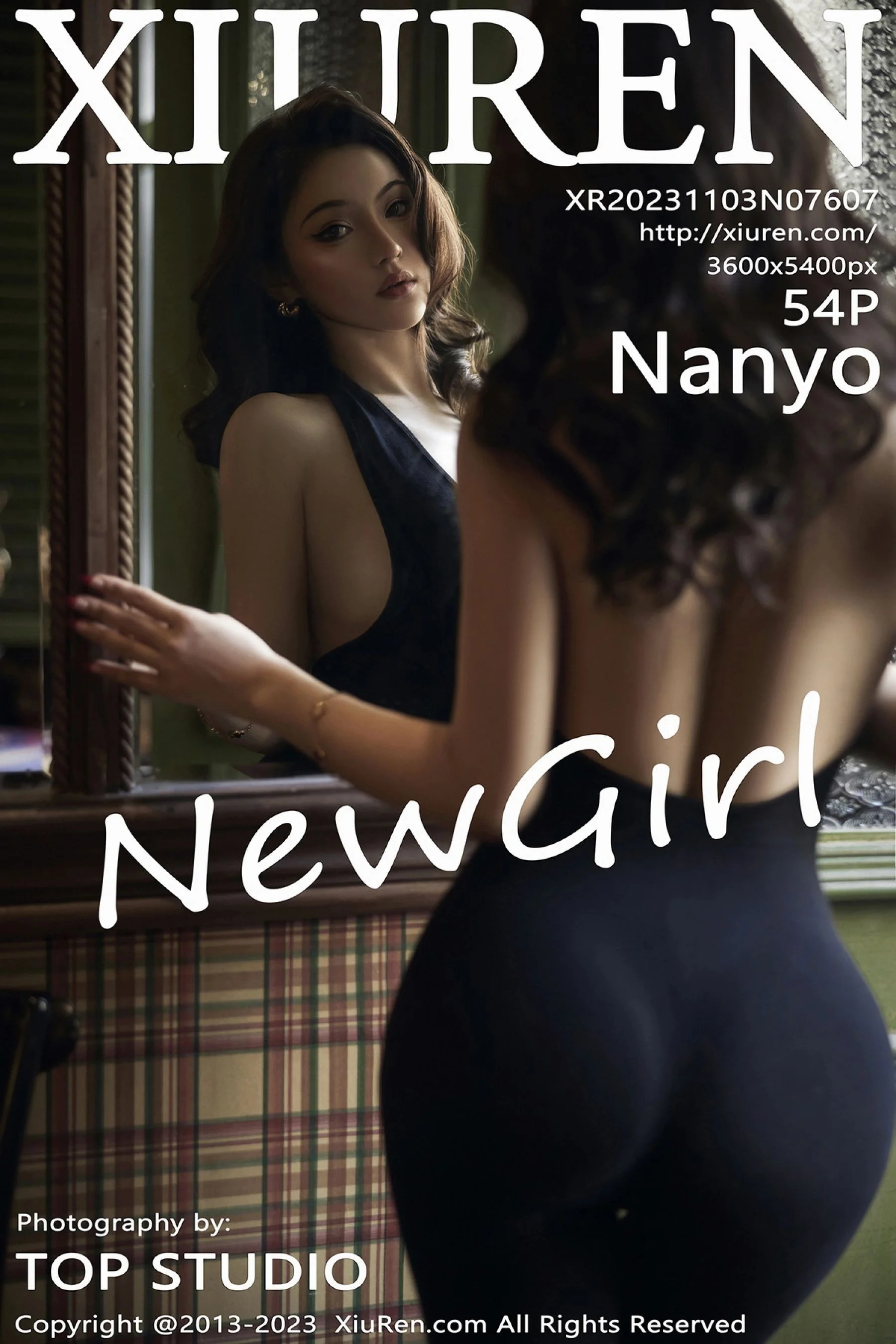 Nanyo