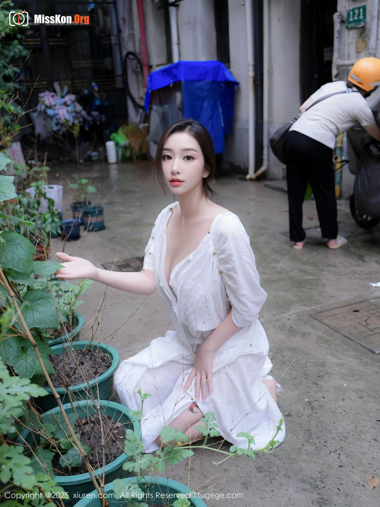 Nanzhi - Photo 10
