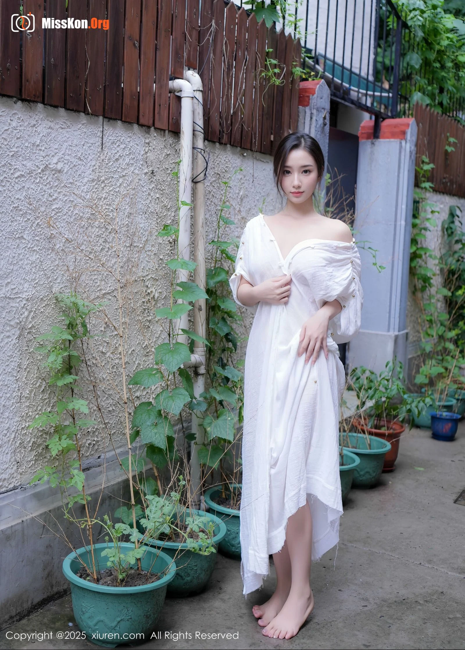 Nanzhi - Photo 13
