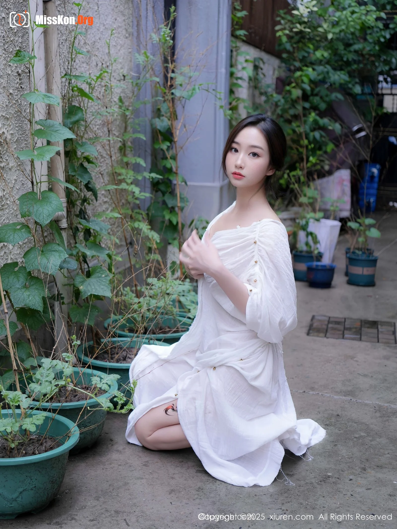 Nanzhi - Photo 14