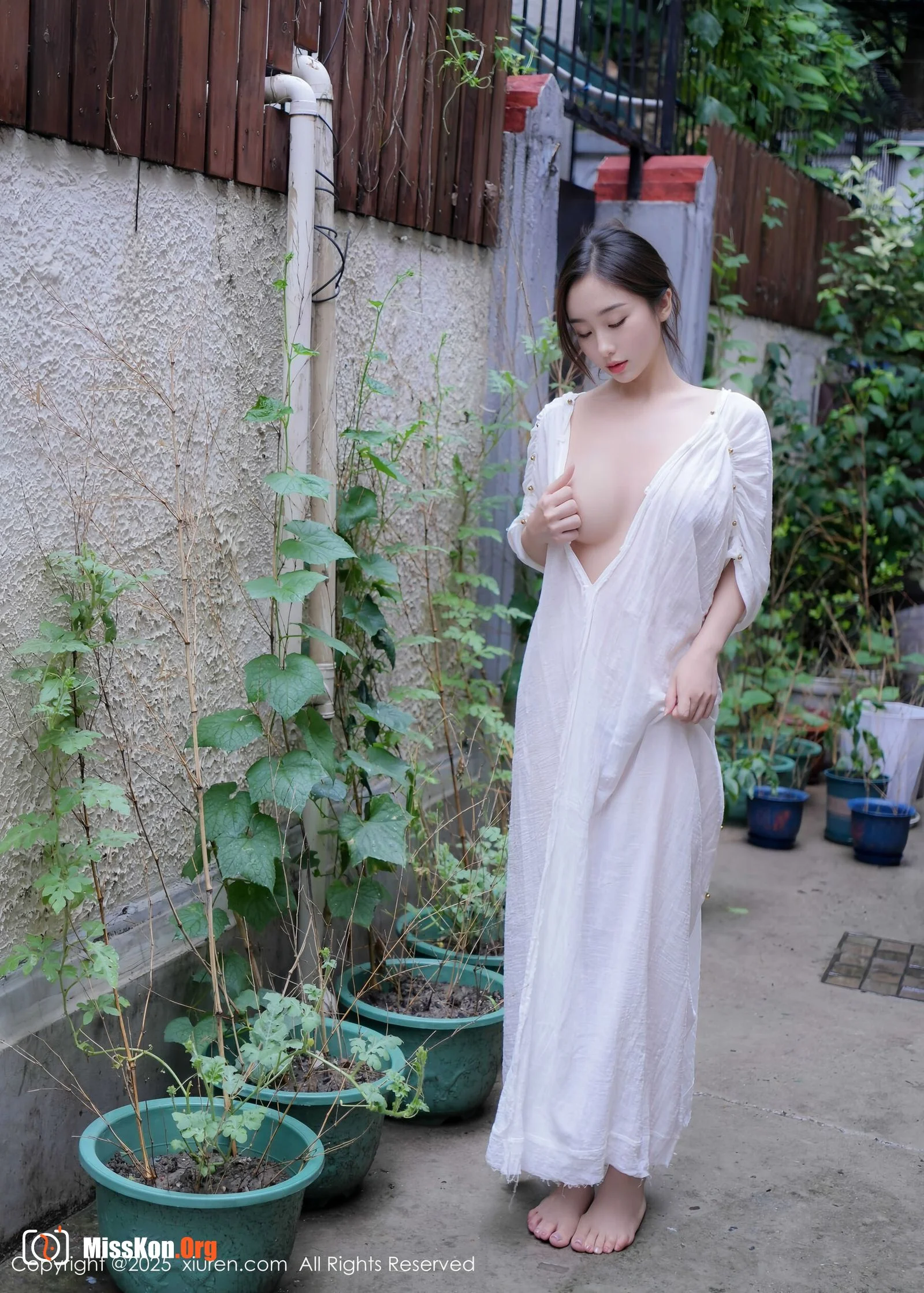 Nanzhi - Photo 15