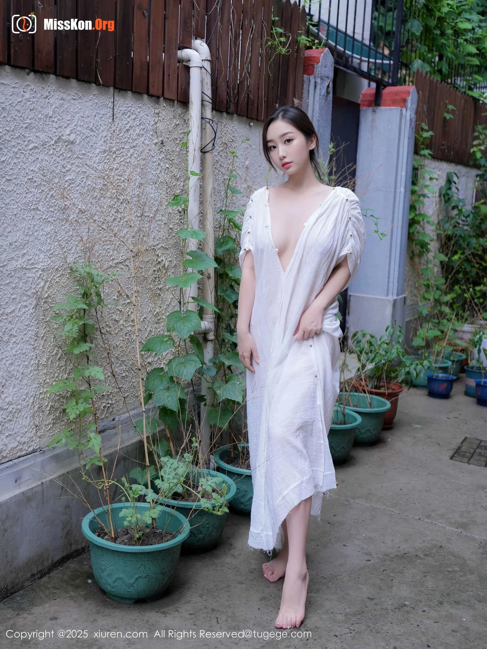 Nanzhi - Photo 16