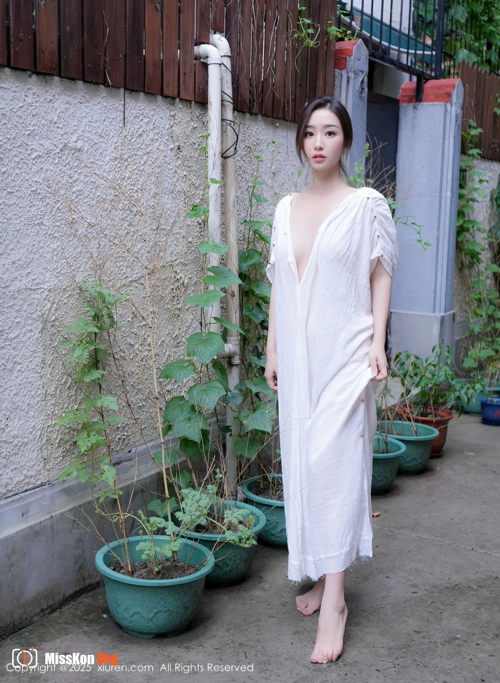 Nanzhi - Photo 18