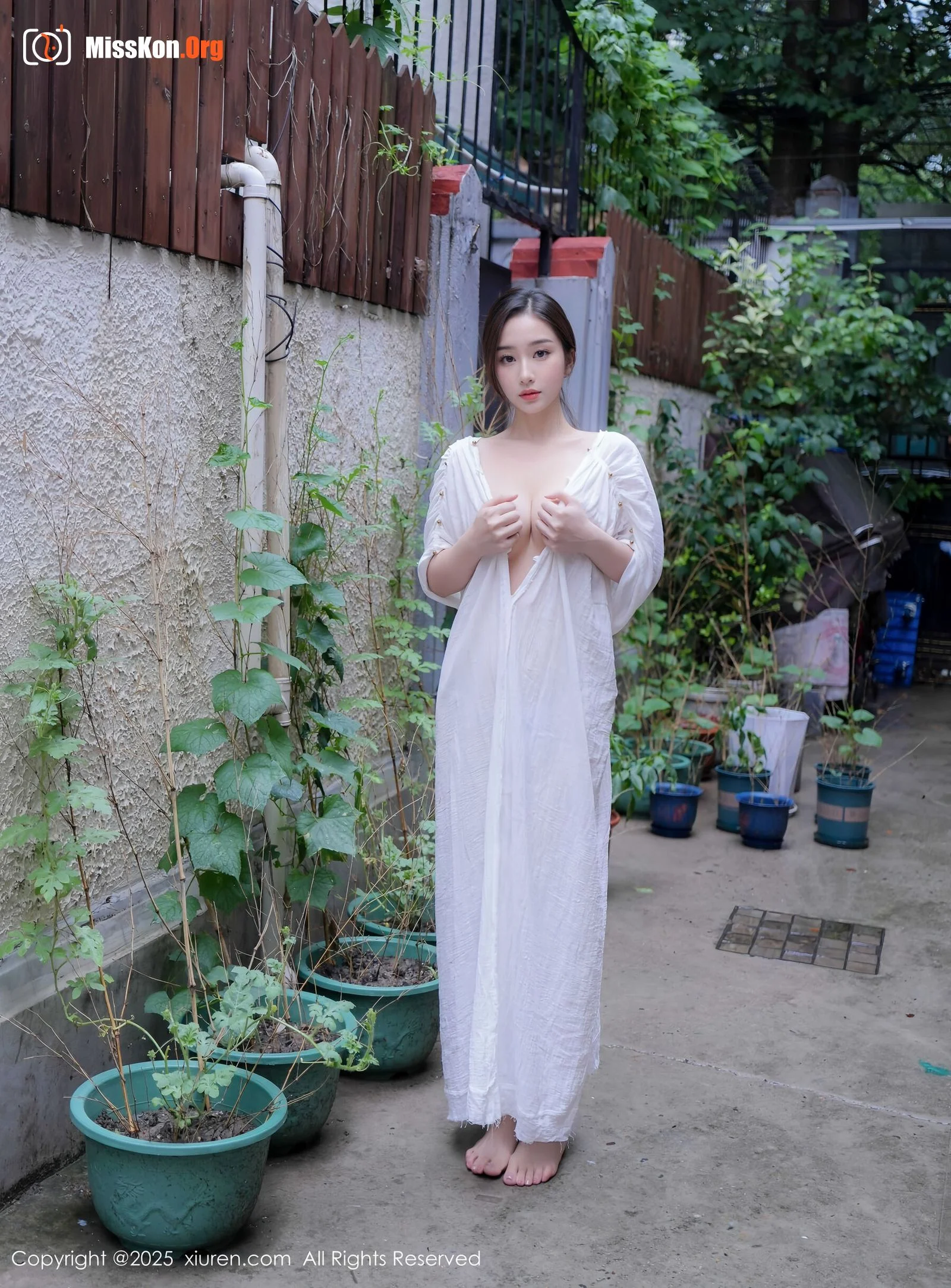 Nanzhi - Photo 19