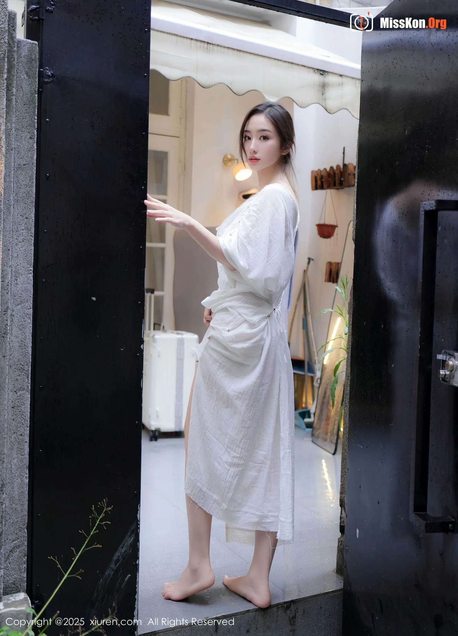 Nanzhi - Photo 5