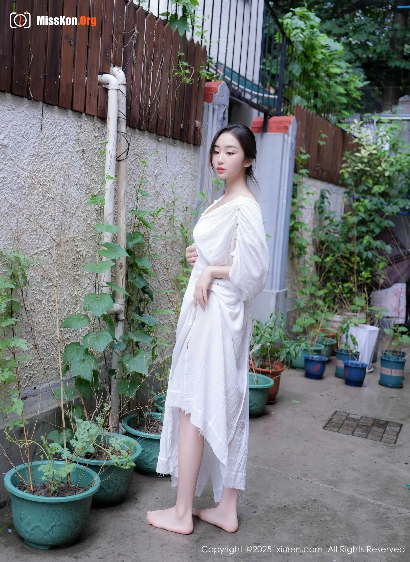 Nanzhi - Photo 6