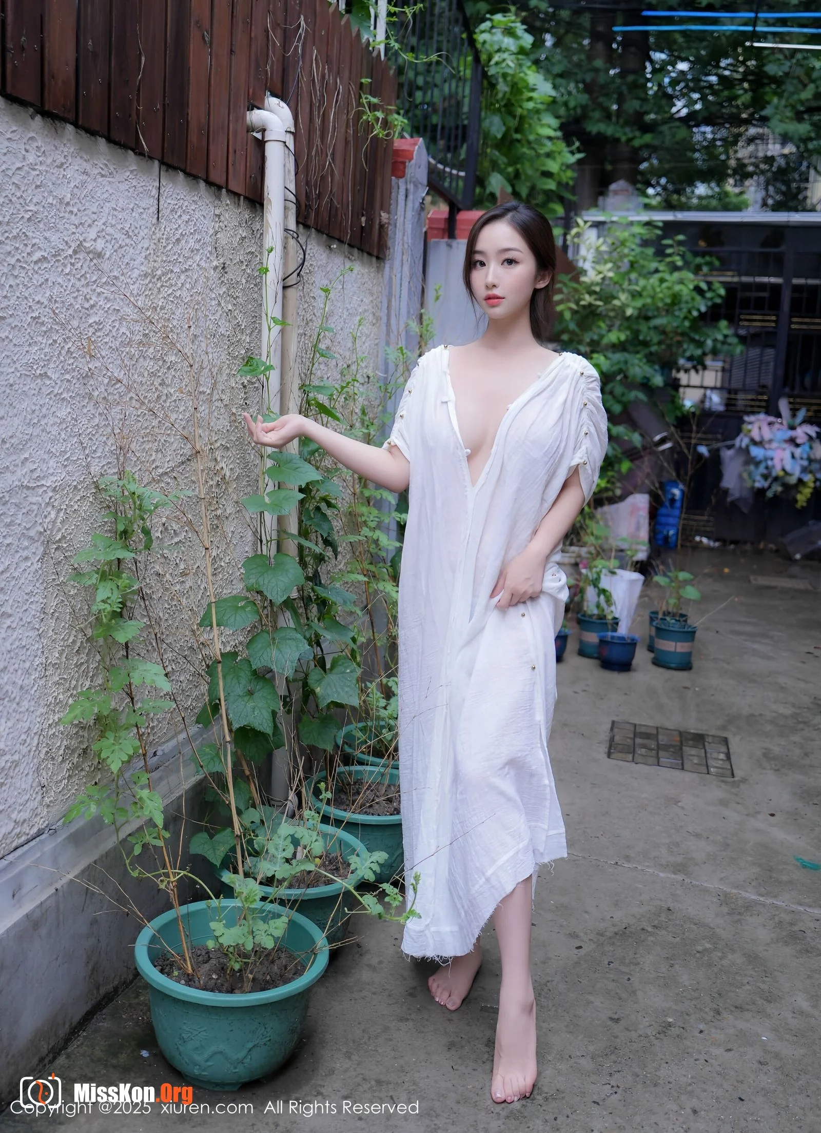 Nanzhi - Photo 9