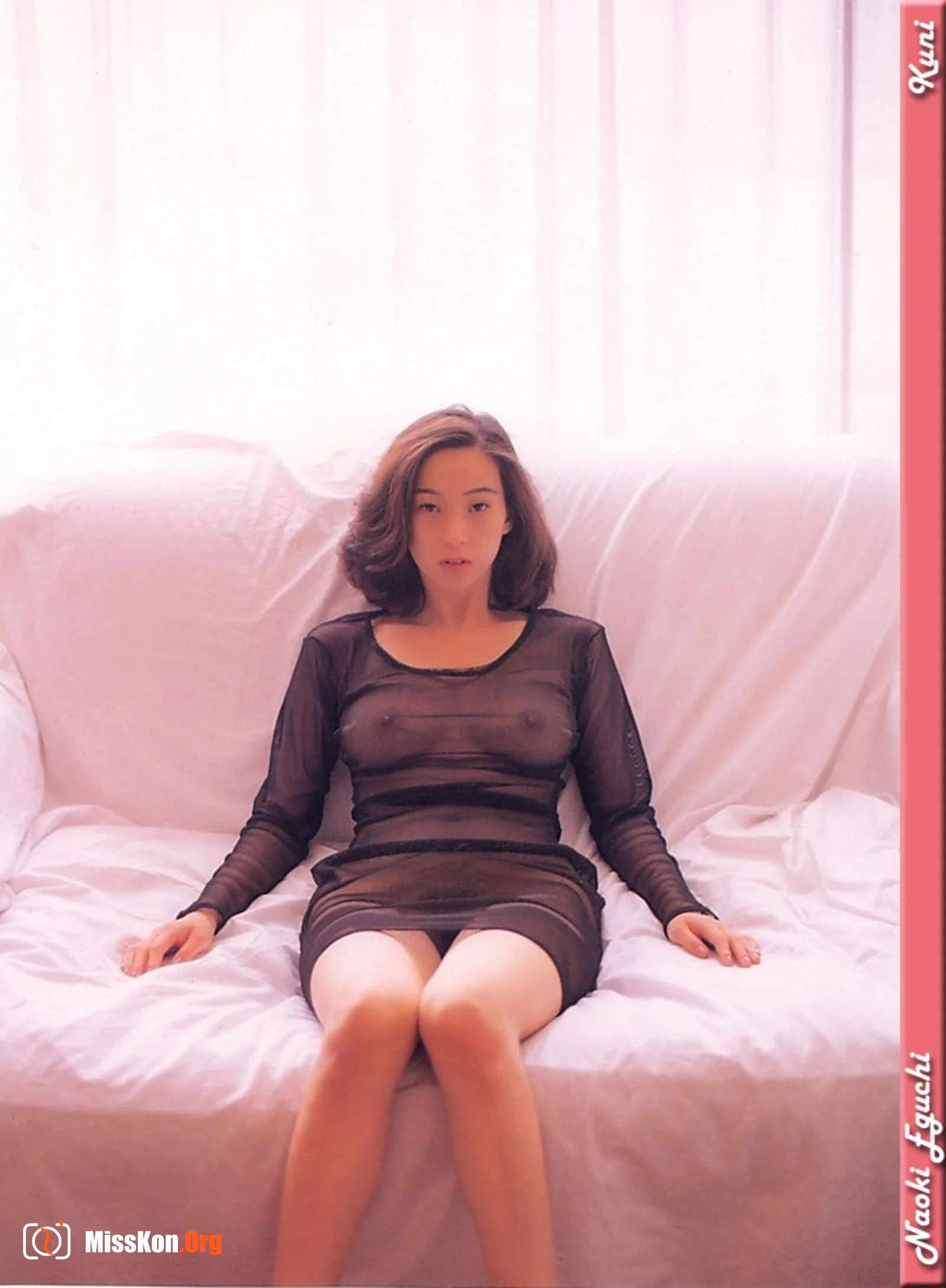 Naoki Eguchi - Photo 11