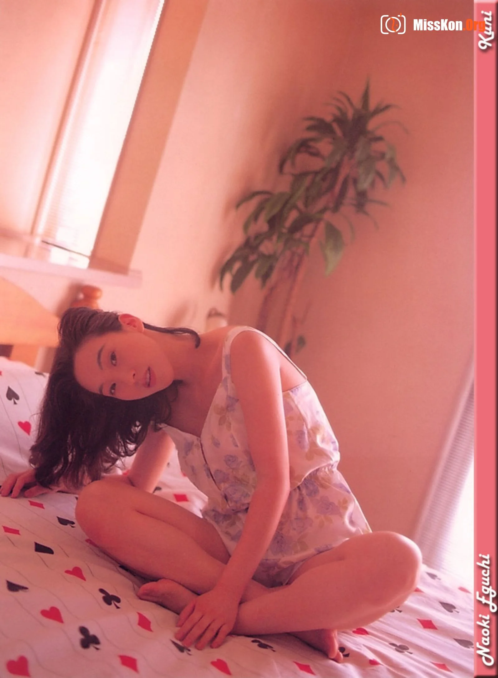 Naoki Eguchi - Photo 14