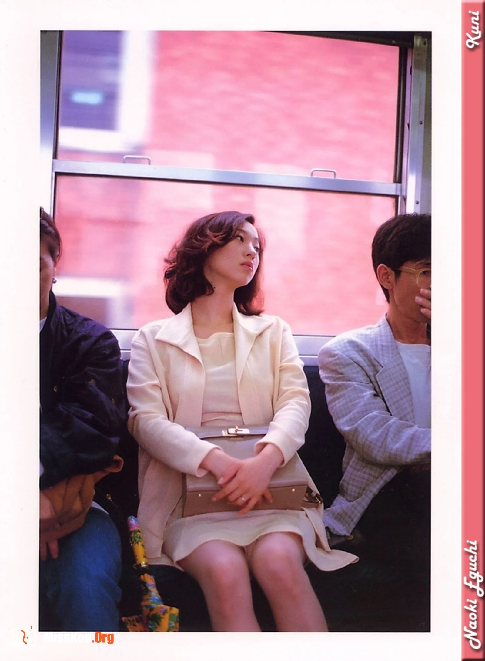 Naoki Eguchi - Photo 22