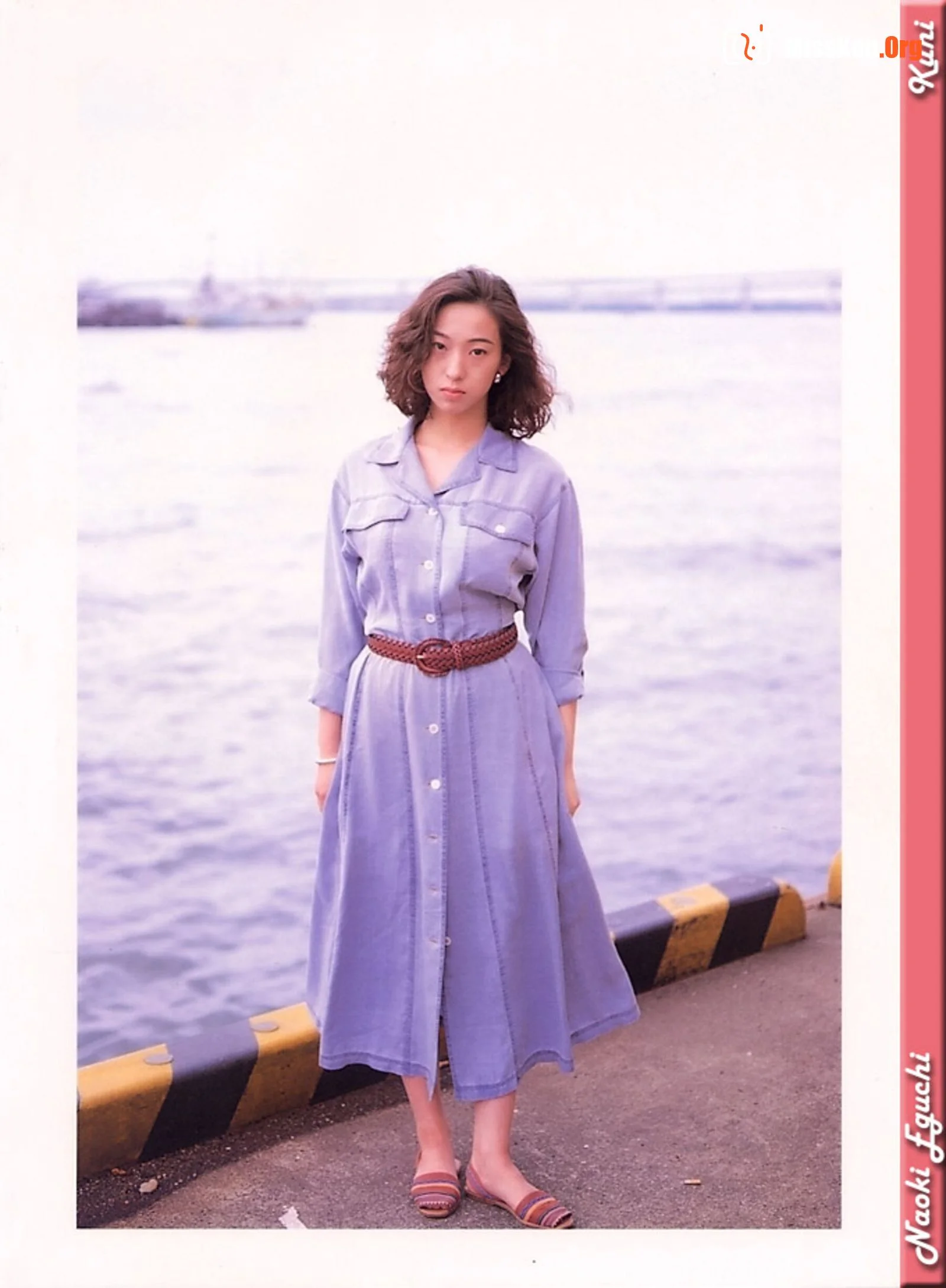 Naoki Eguchi - Photo 30