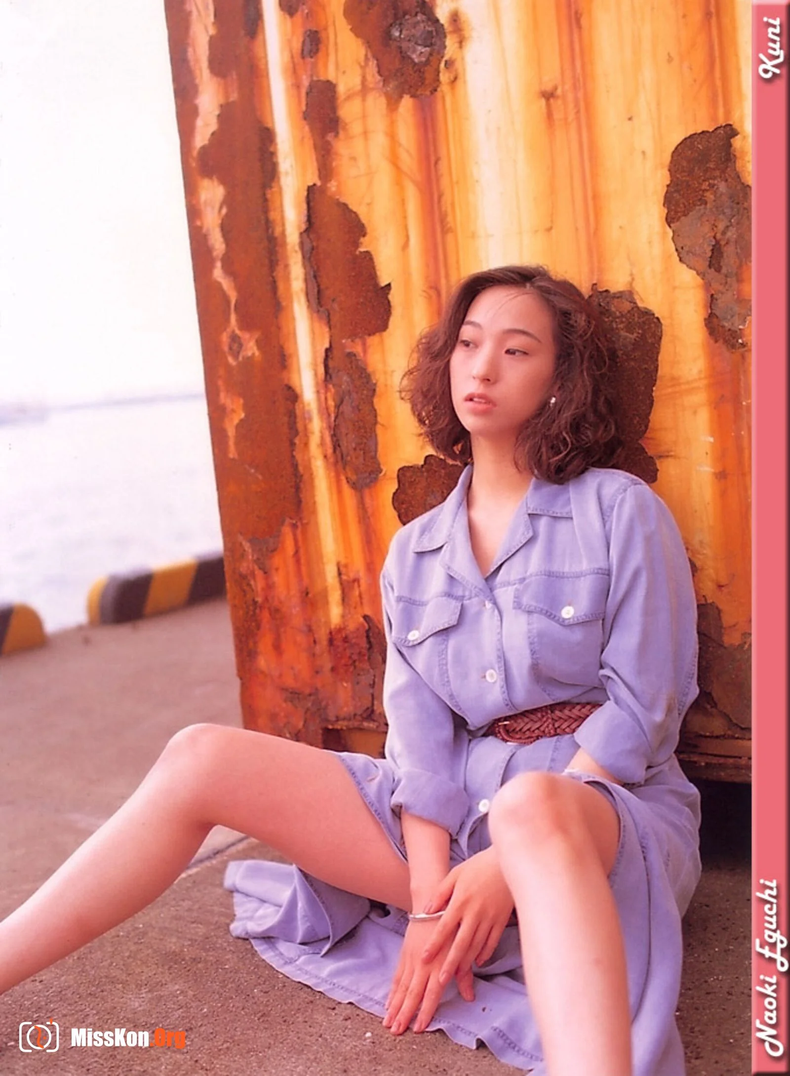 Naoki Eguchi - Photo 32