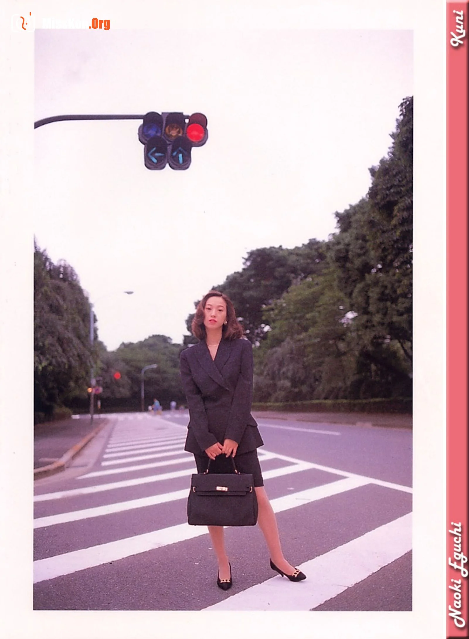 Naoki Eguchi - Photo 4