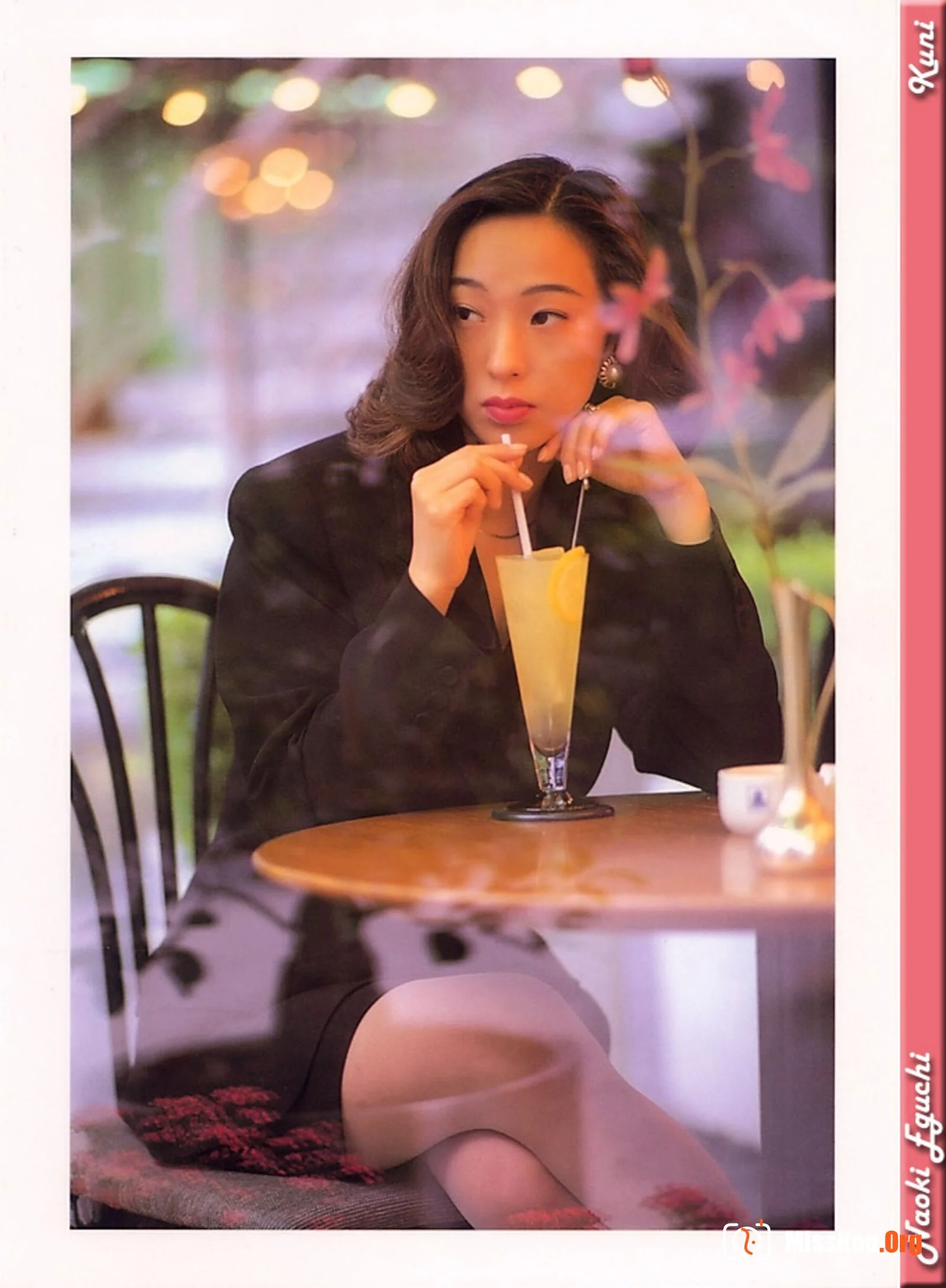 Naoki Eguchi - Photo 7