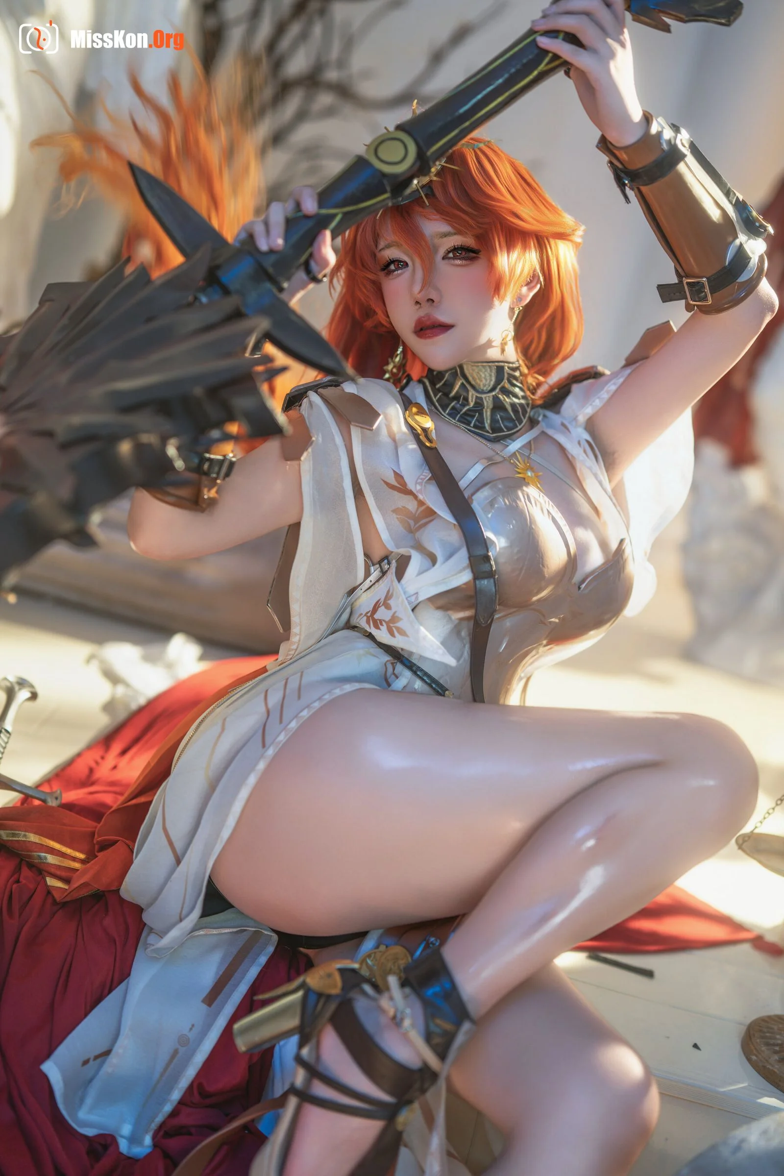Narushio Augusta - Photo 12