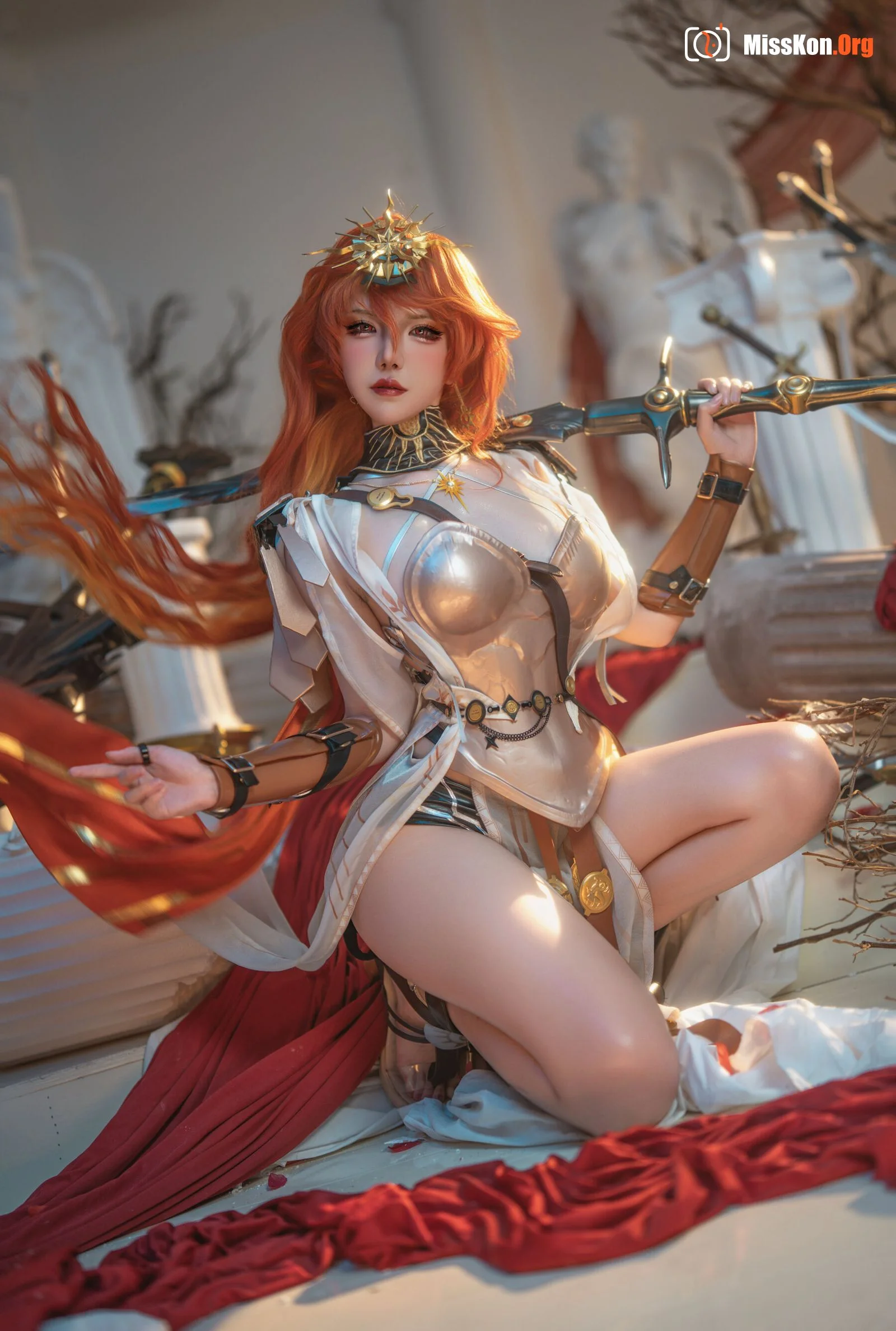 Narushio Augusta - Photo 2