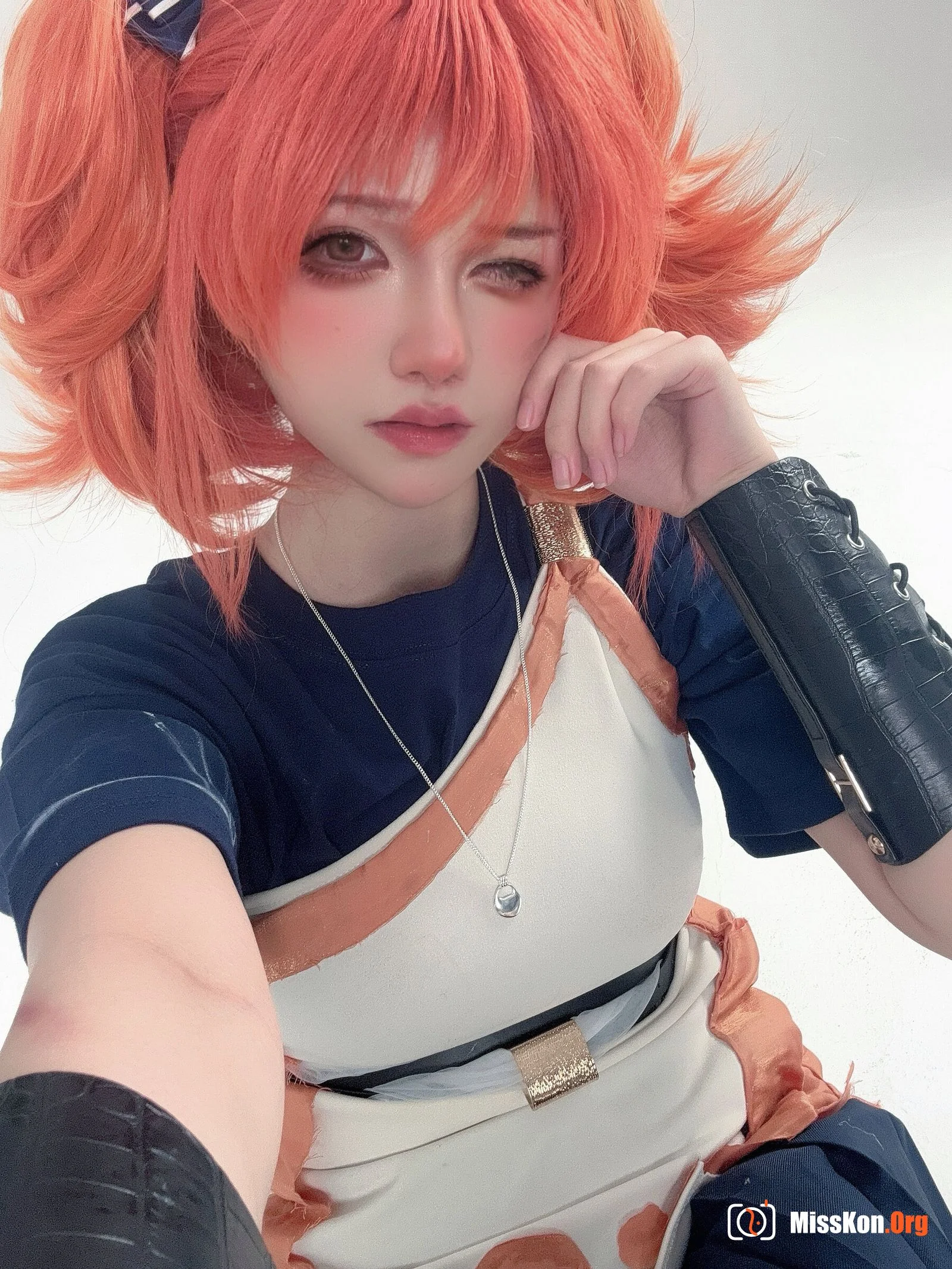 Narushio Augusta - Photo 203