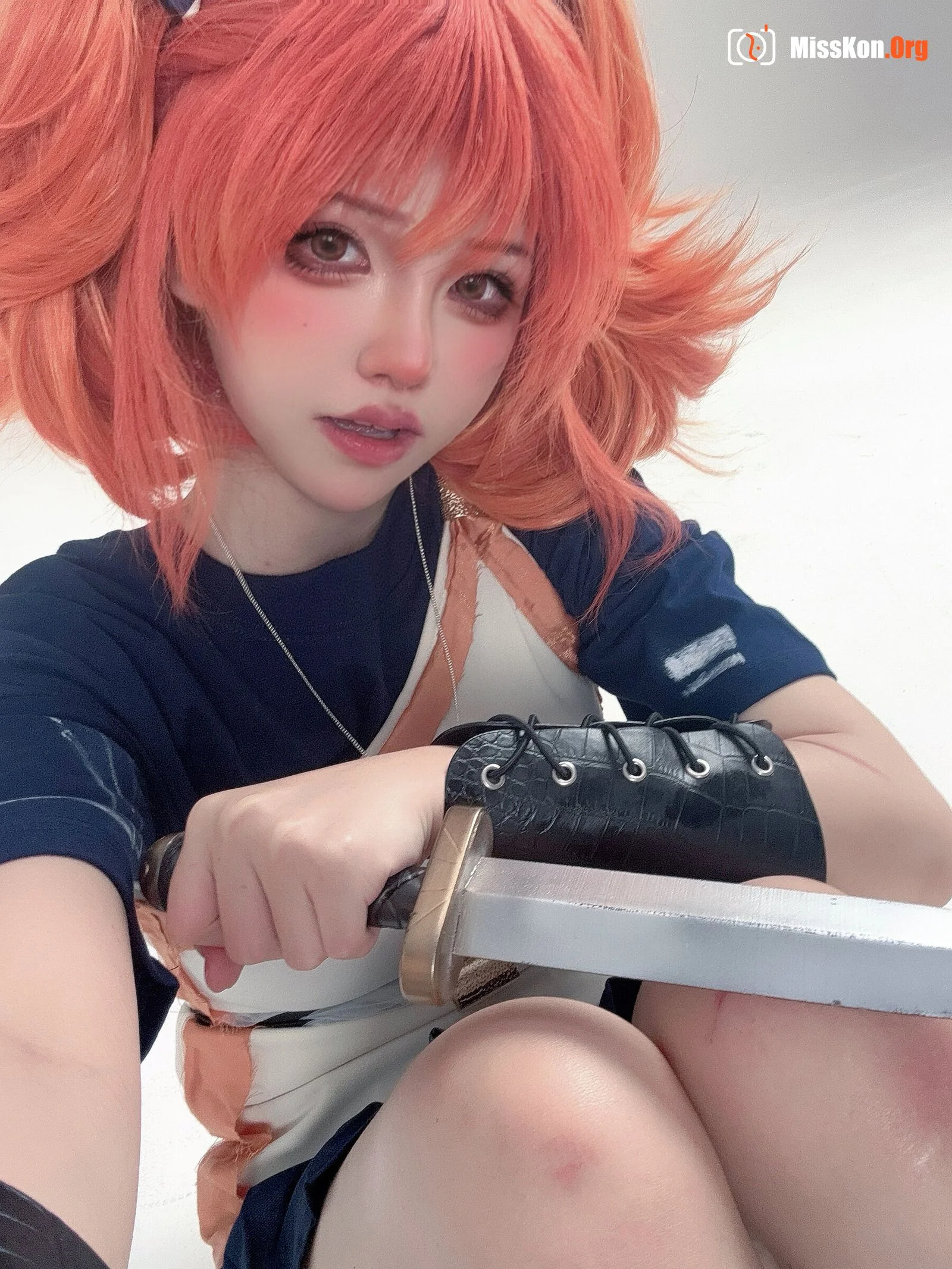 Narushio Augusta - Photo 204